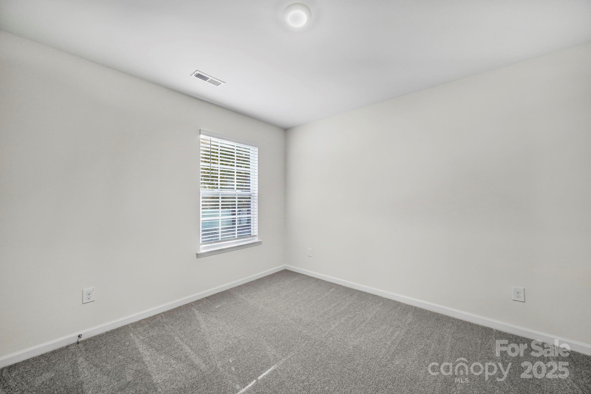 Apple Creek - Residential