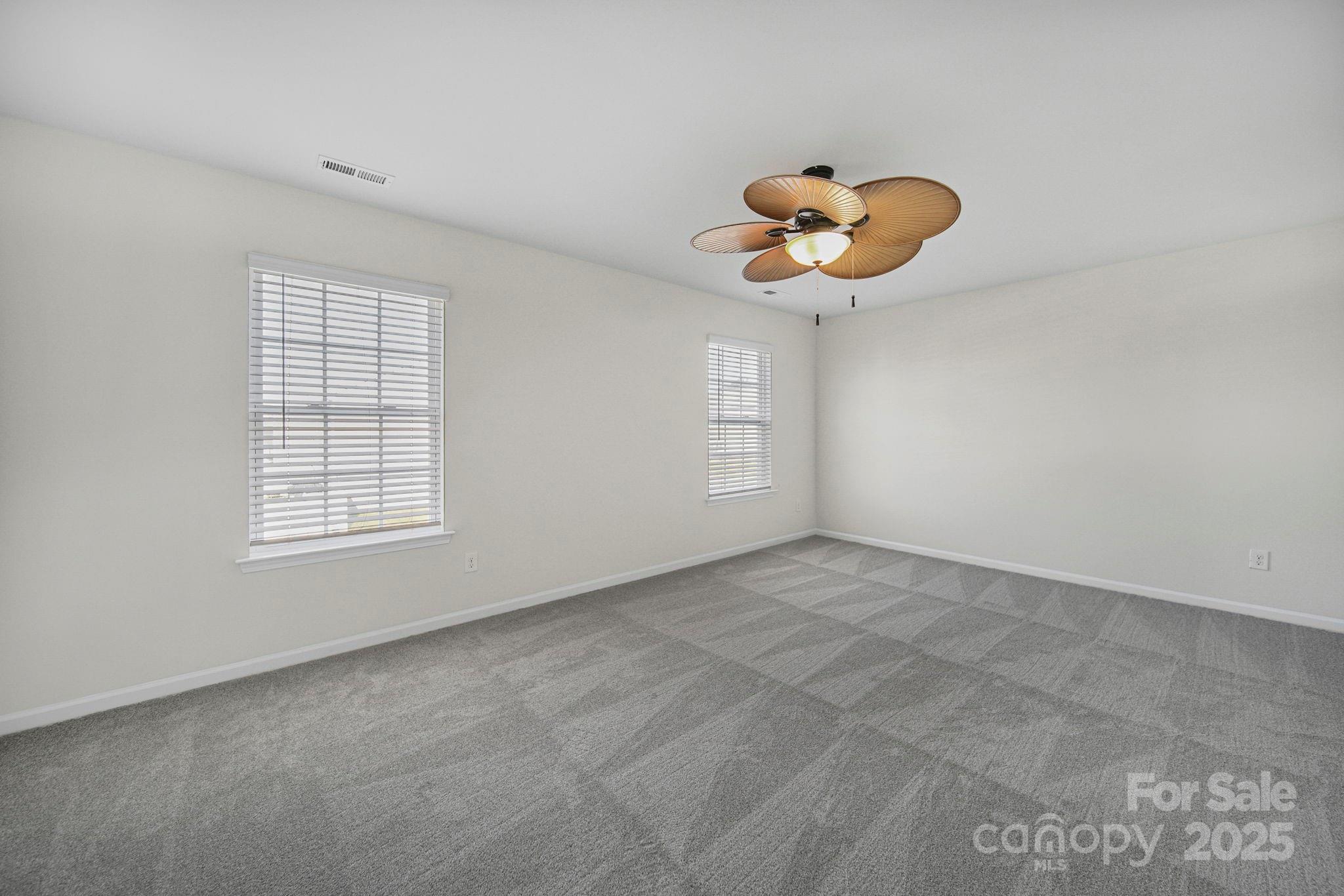 Apple Creek - Residential