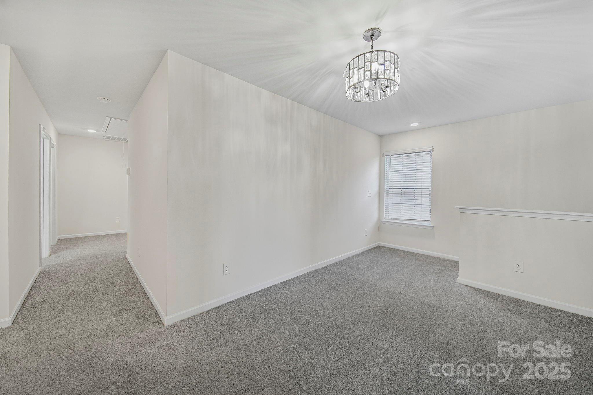 Apple Creek - Residential