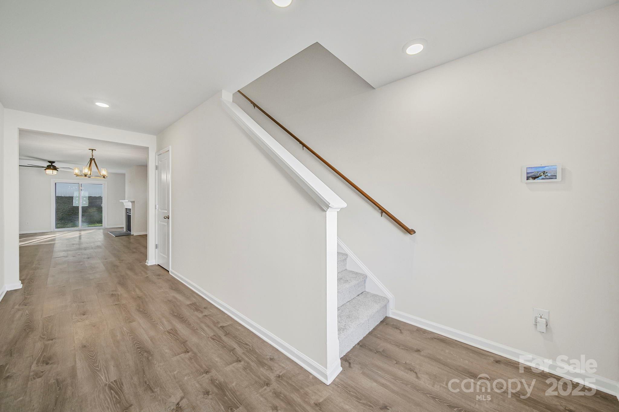 Apple Creek - Residential