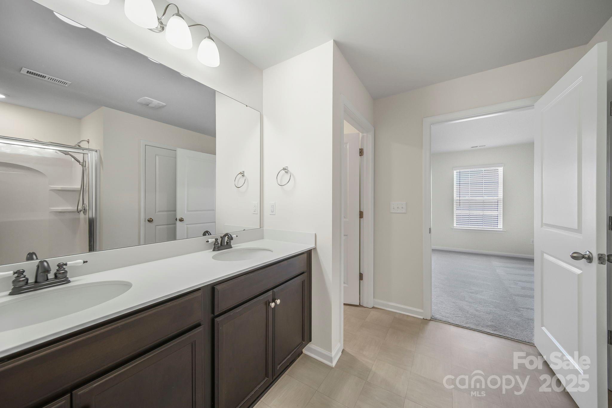 Apple Creek - Residential