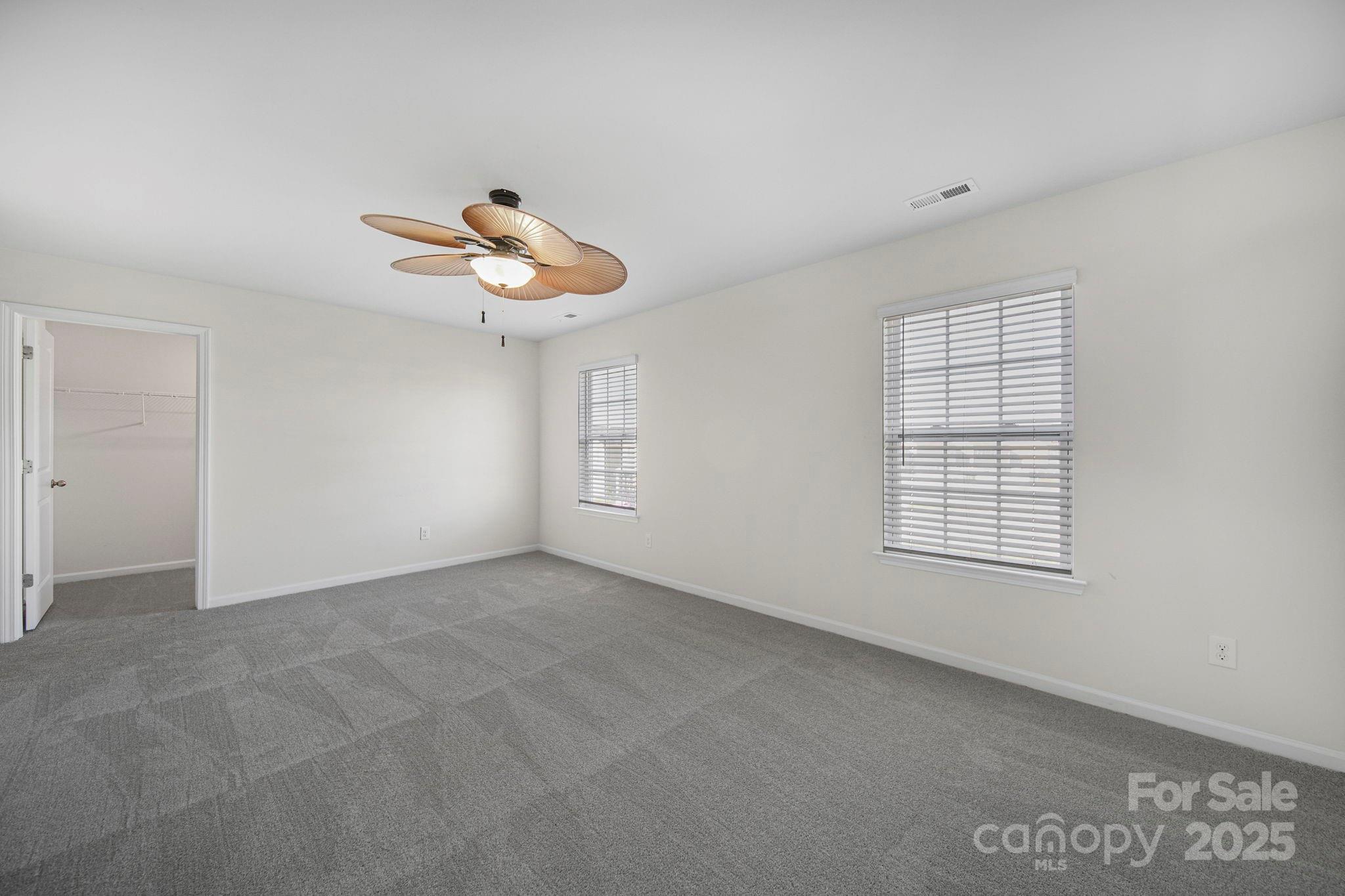 Apple Creek - Residential