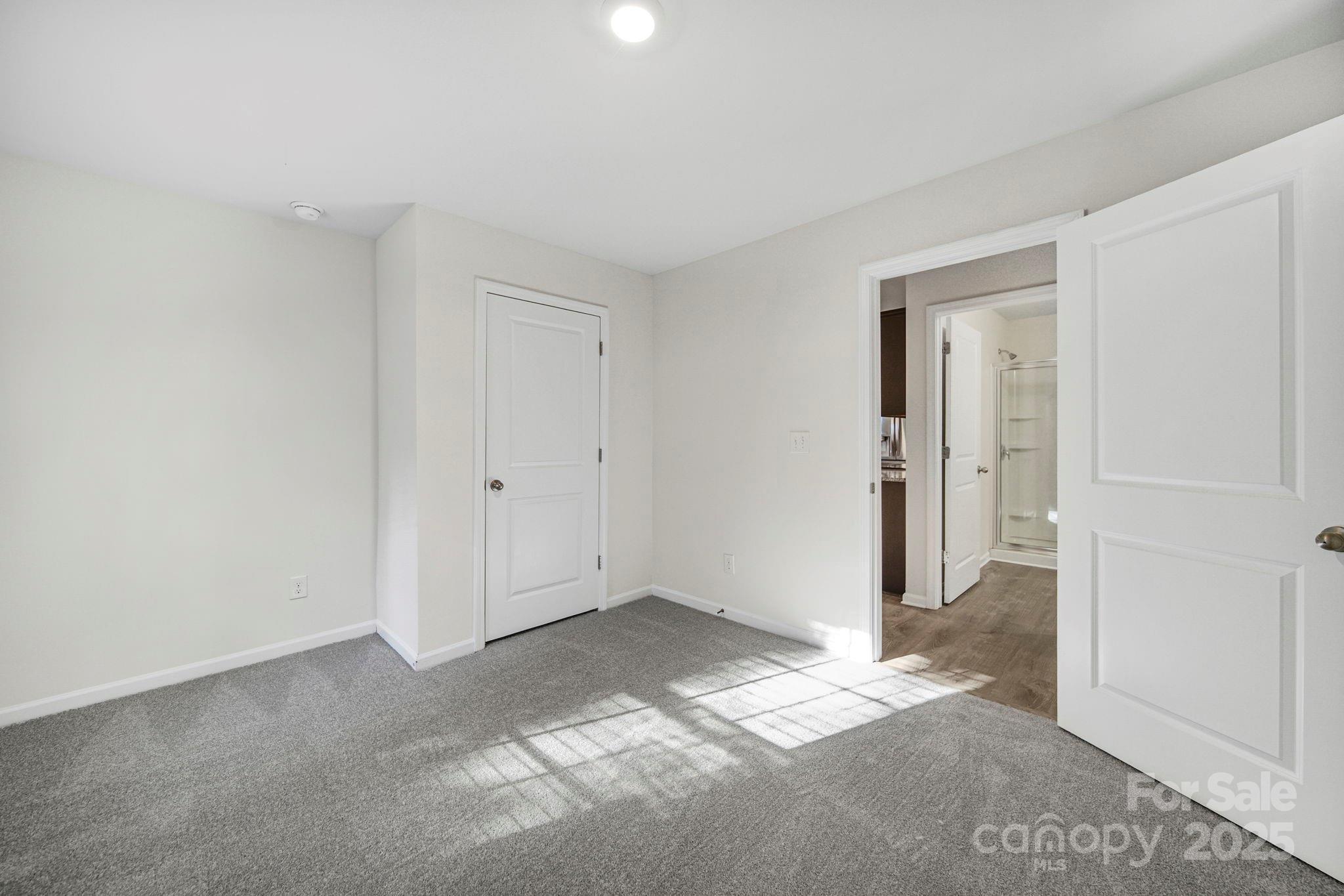 Apple Creek - Residential