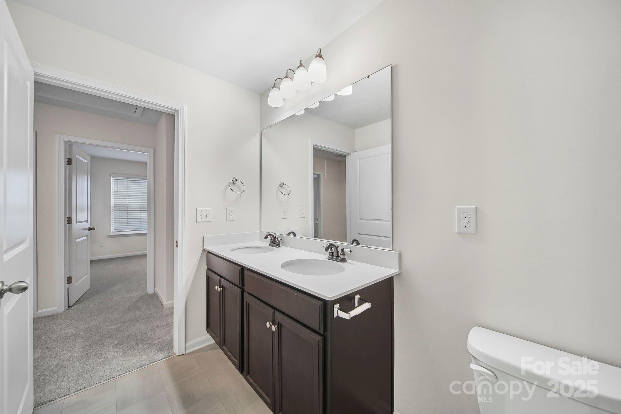 Apple Creek - Residential