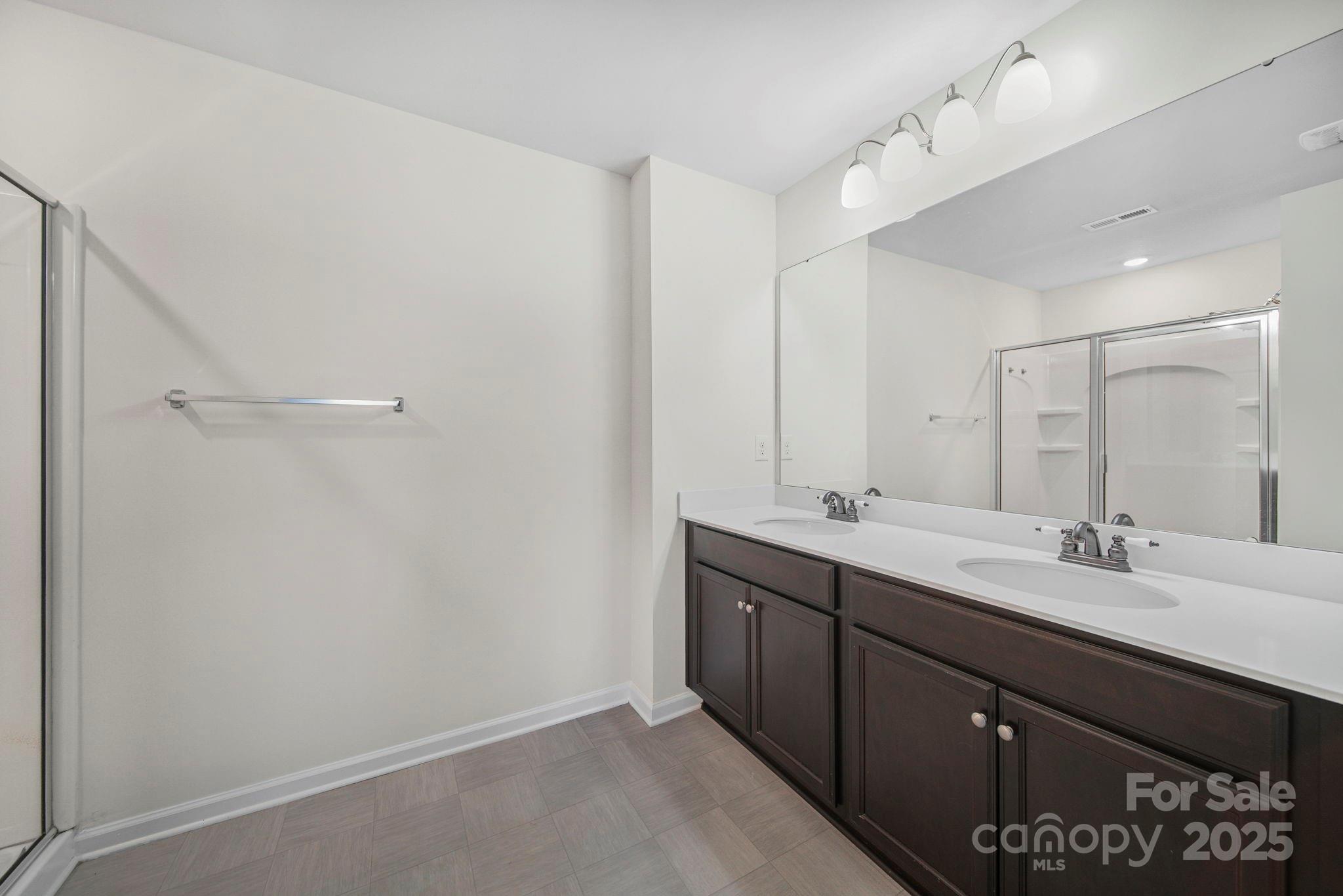 Apple Creek - Residential