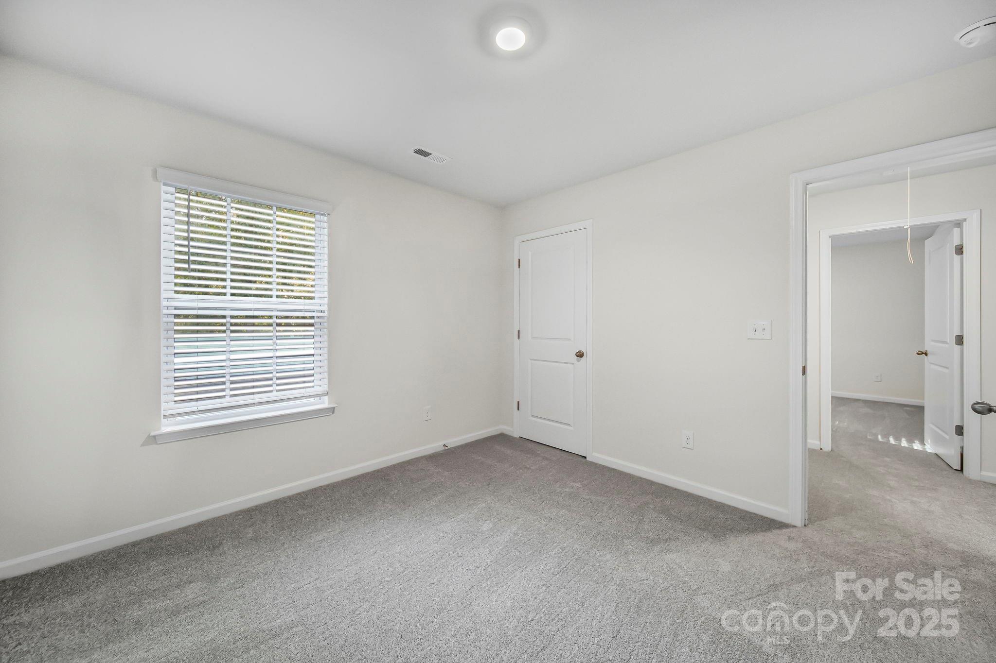 Apple Creek - Residential