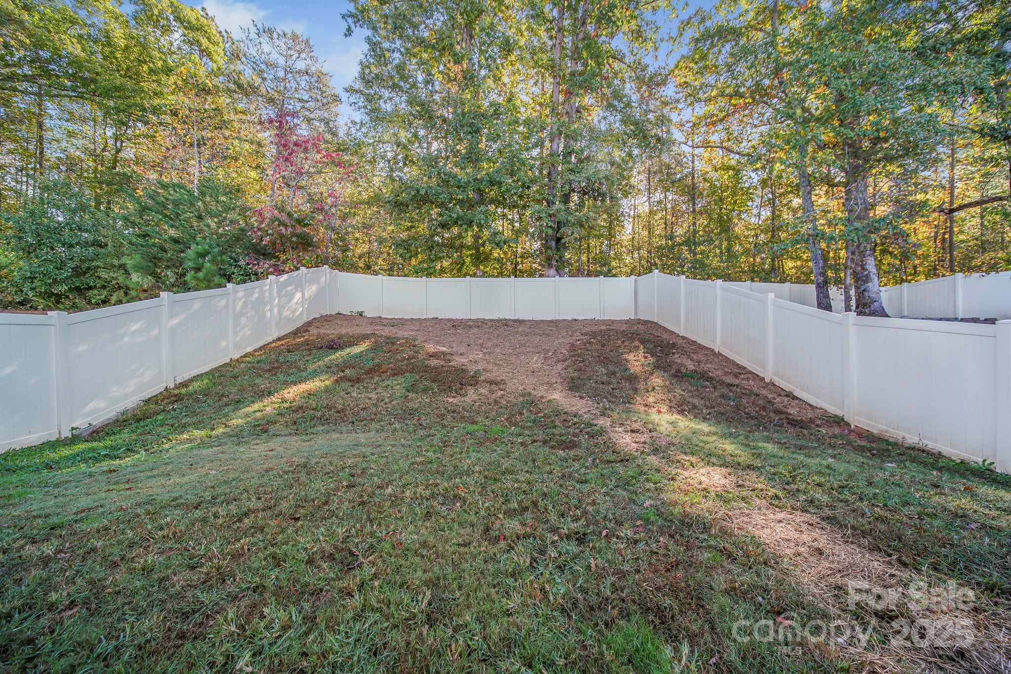 Apple Creek - Residential