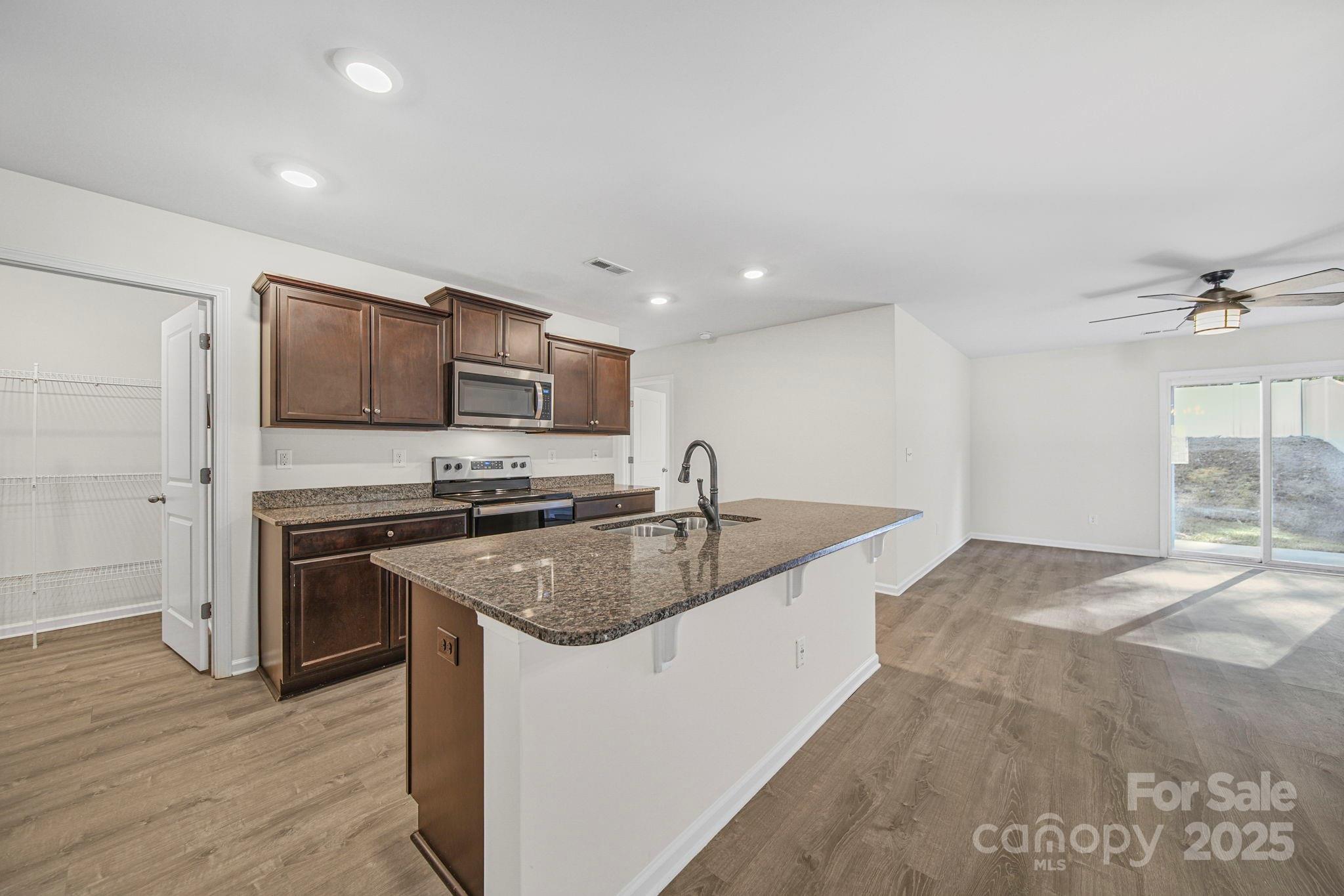 Apple Creek - Residential