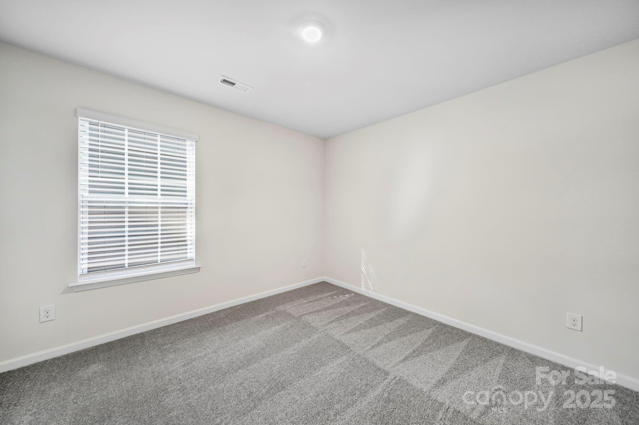 Apple Creek - Residential