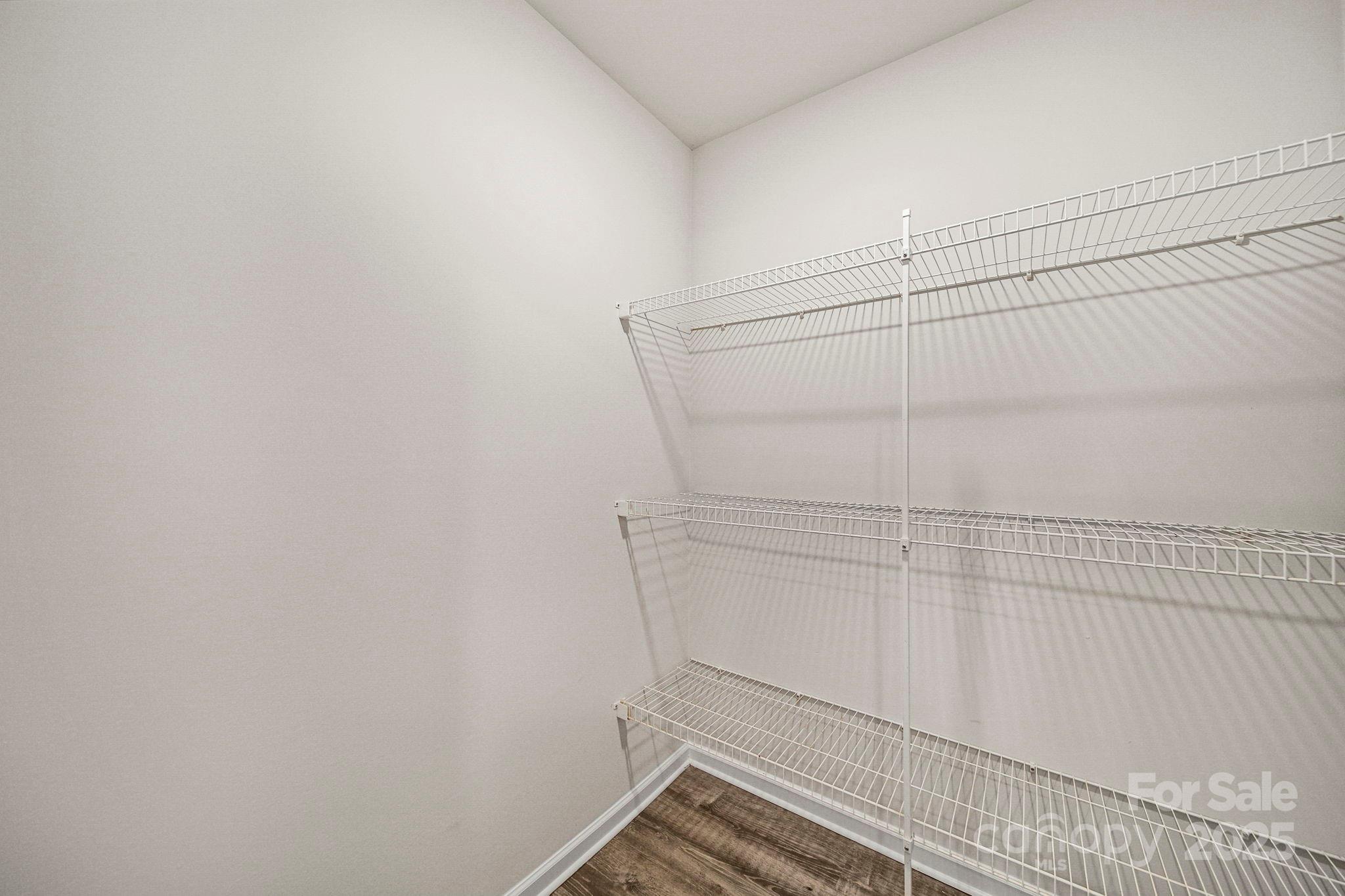 Apple Creek - Residential