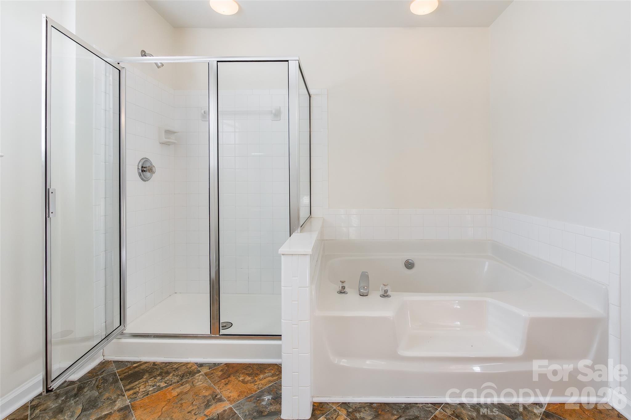 Cardinal Woods - Residential