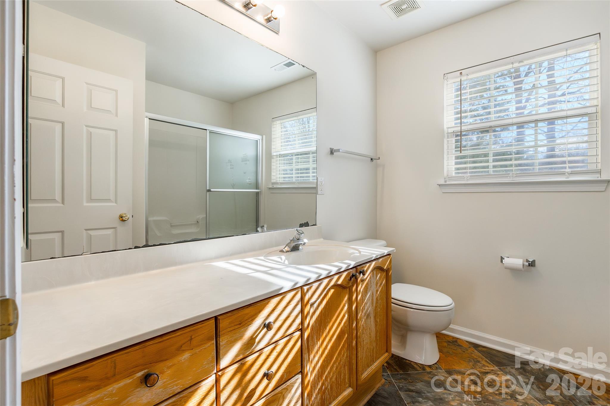 Cardinal Woods - Residential