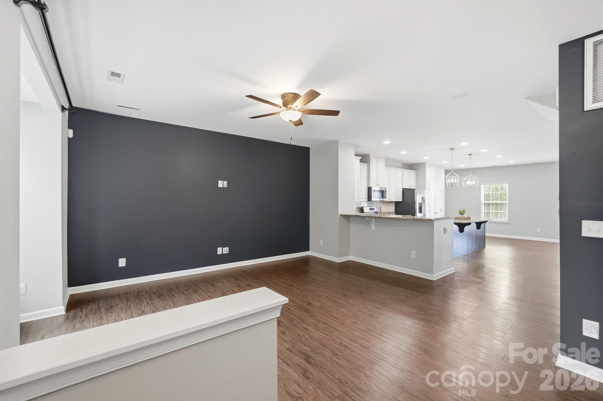 6564 Hasley Woods Drive