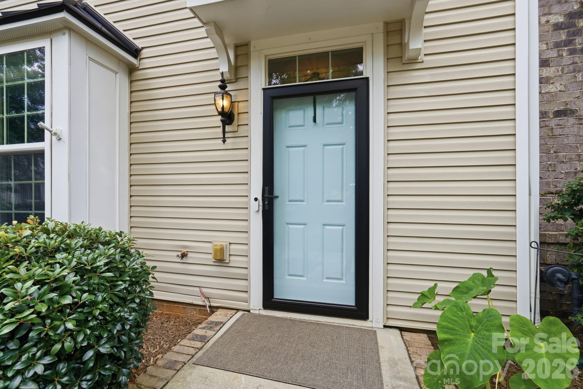 6564 Hasley Woods Drive