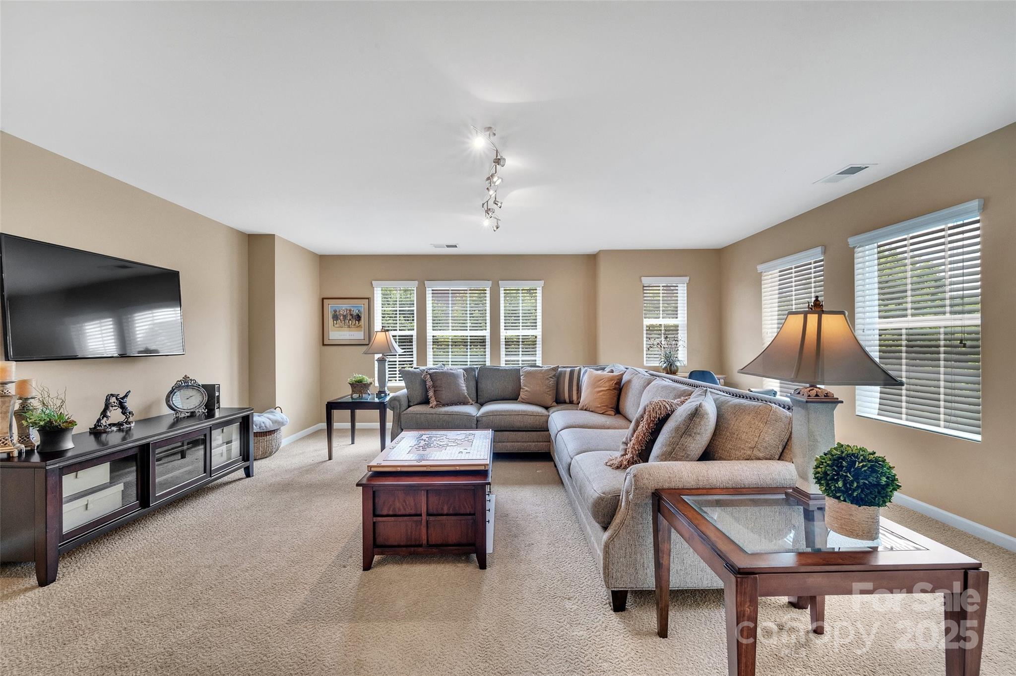 Harborside - Residential