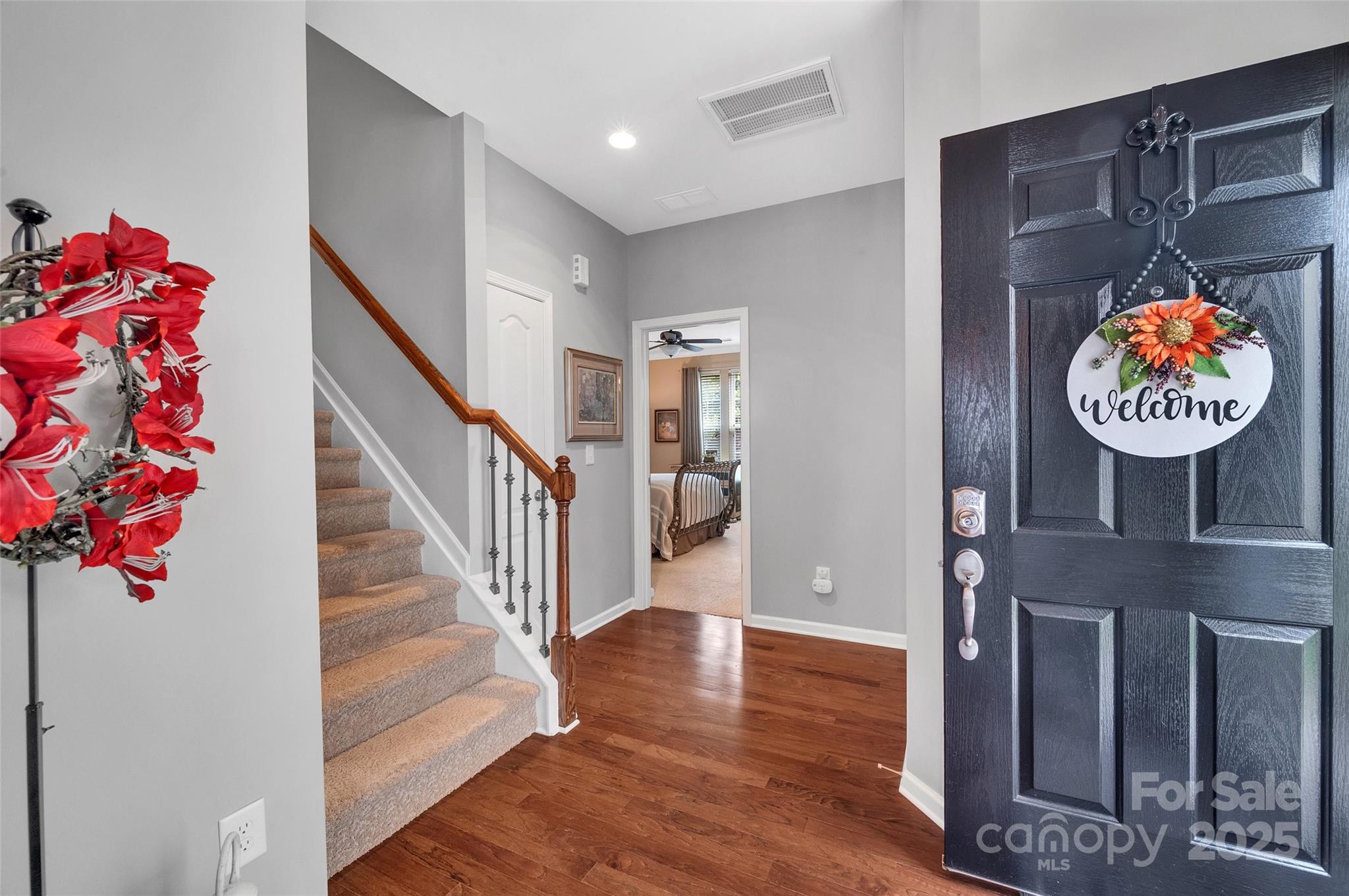 17913 Ragtop Day Lane