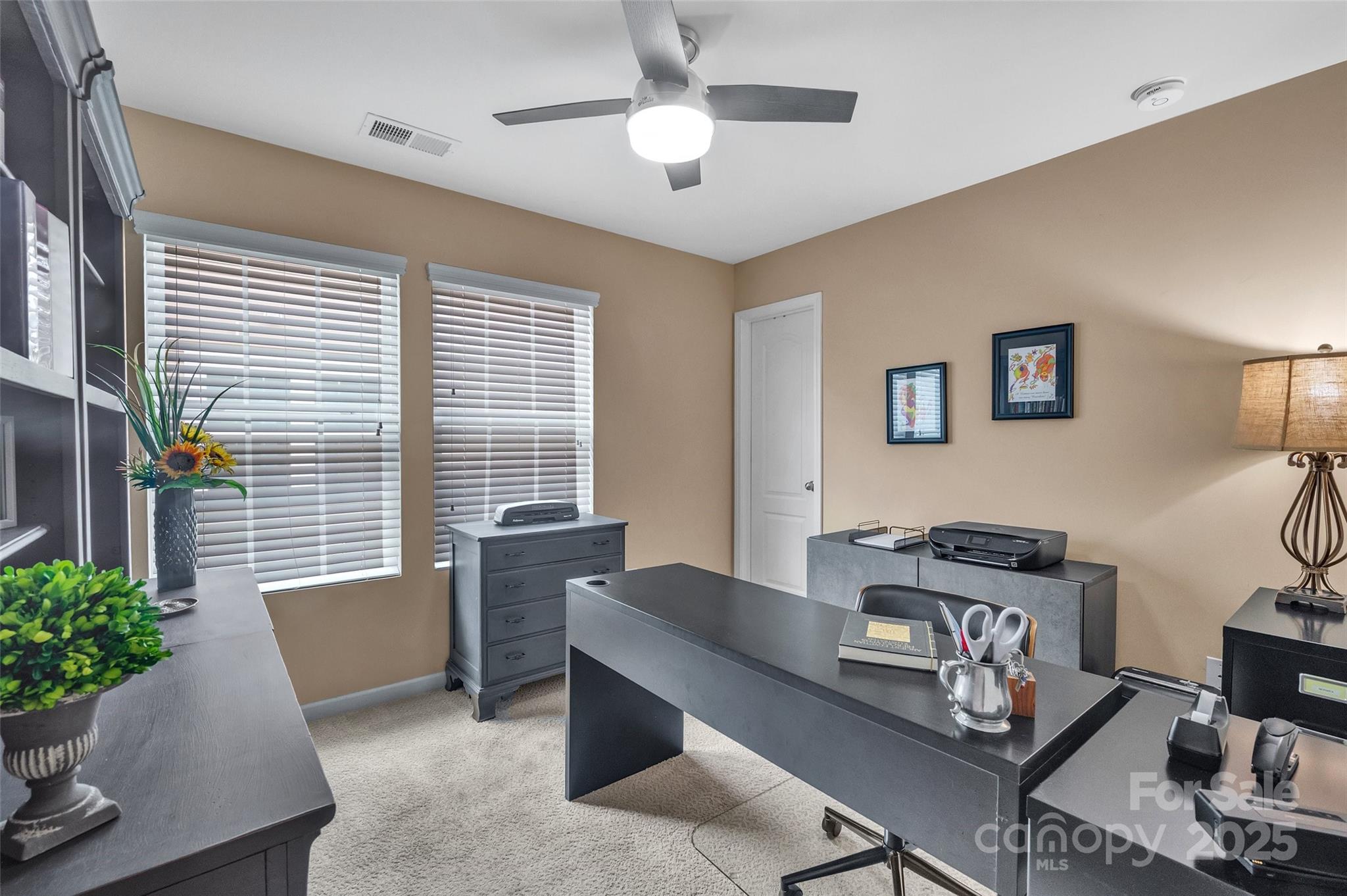 Harborside - Residential