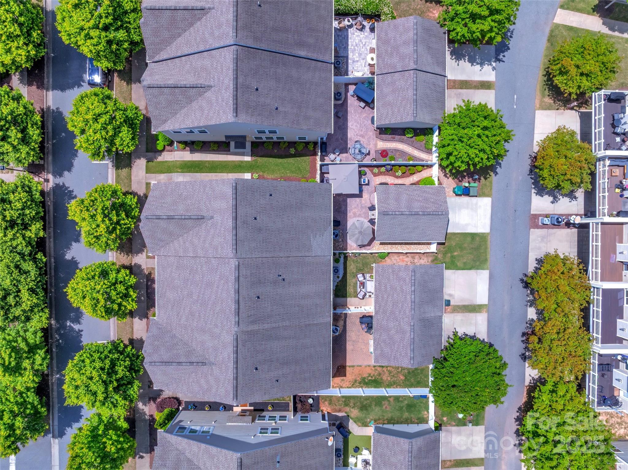 17913 Ragtop Day Lane