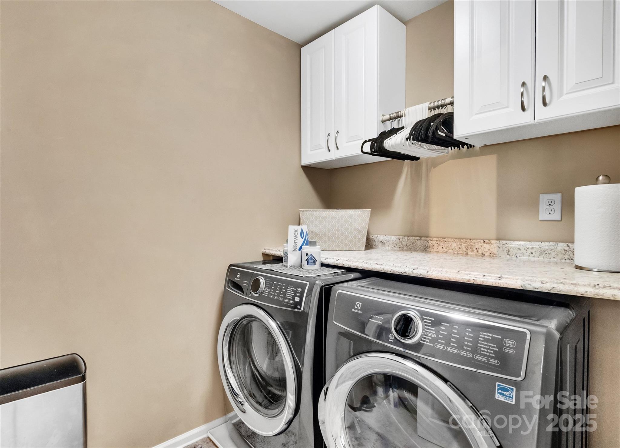 Harborside - Residential