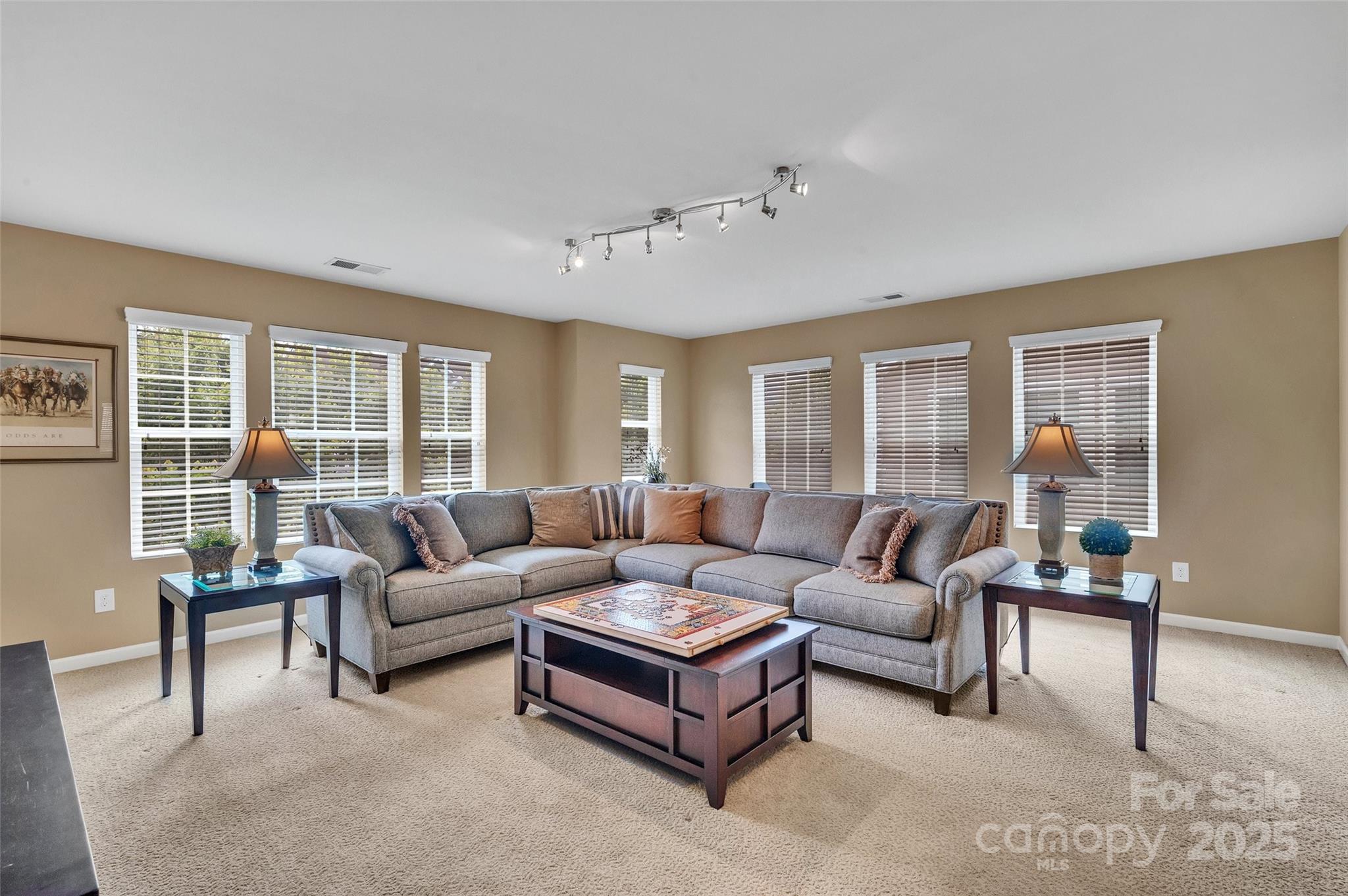 Harborside - Residential