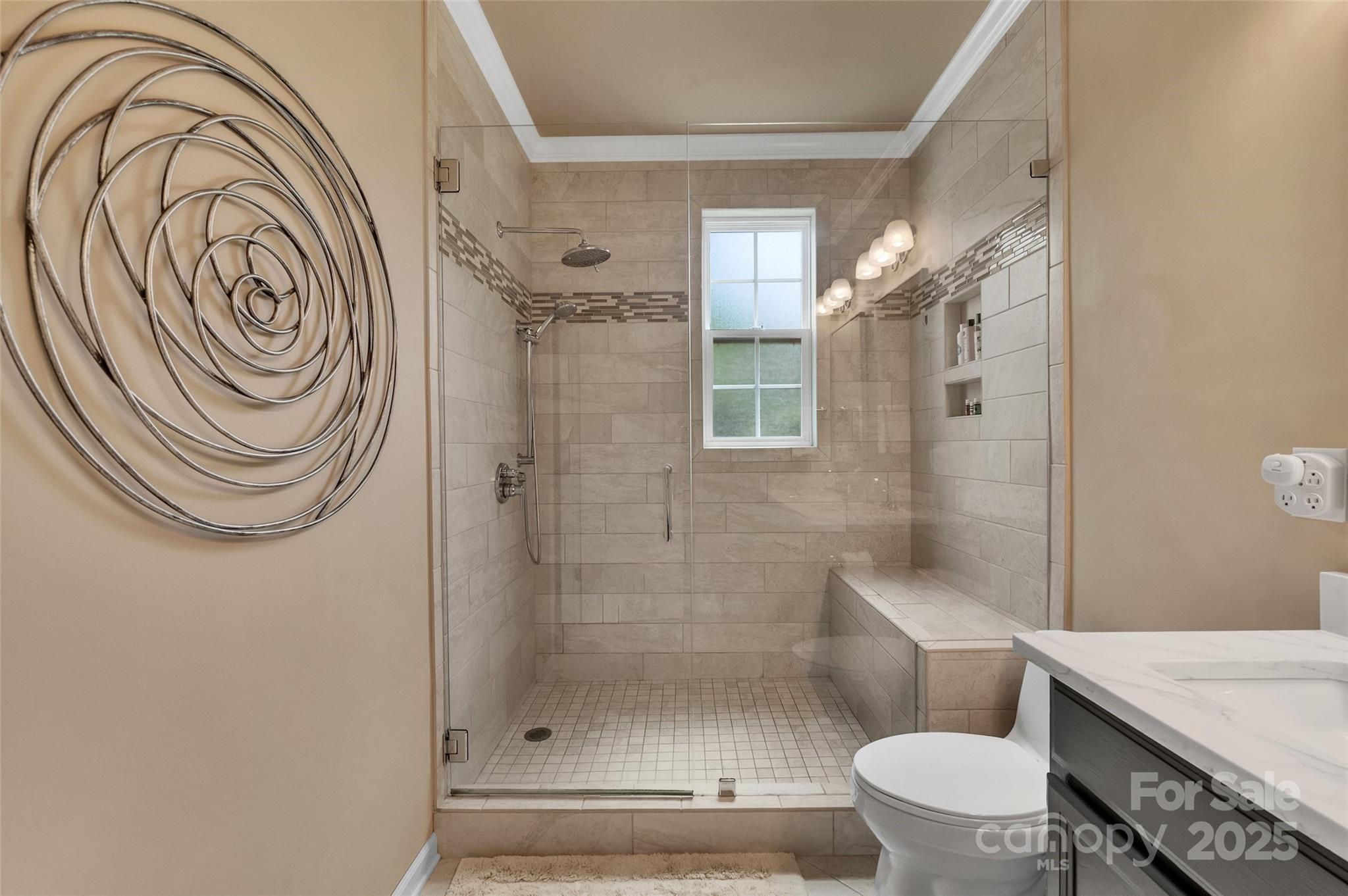 Harborside - Residential