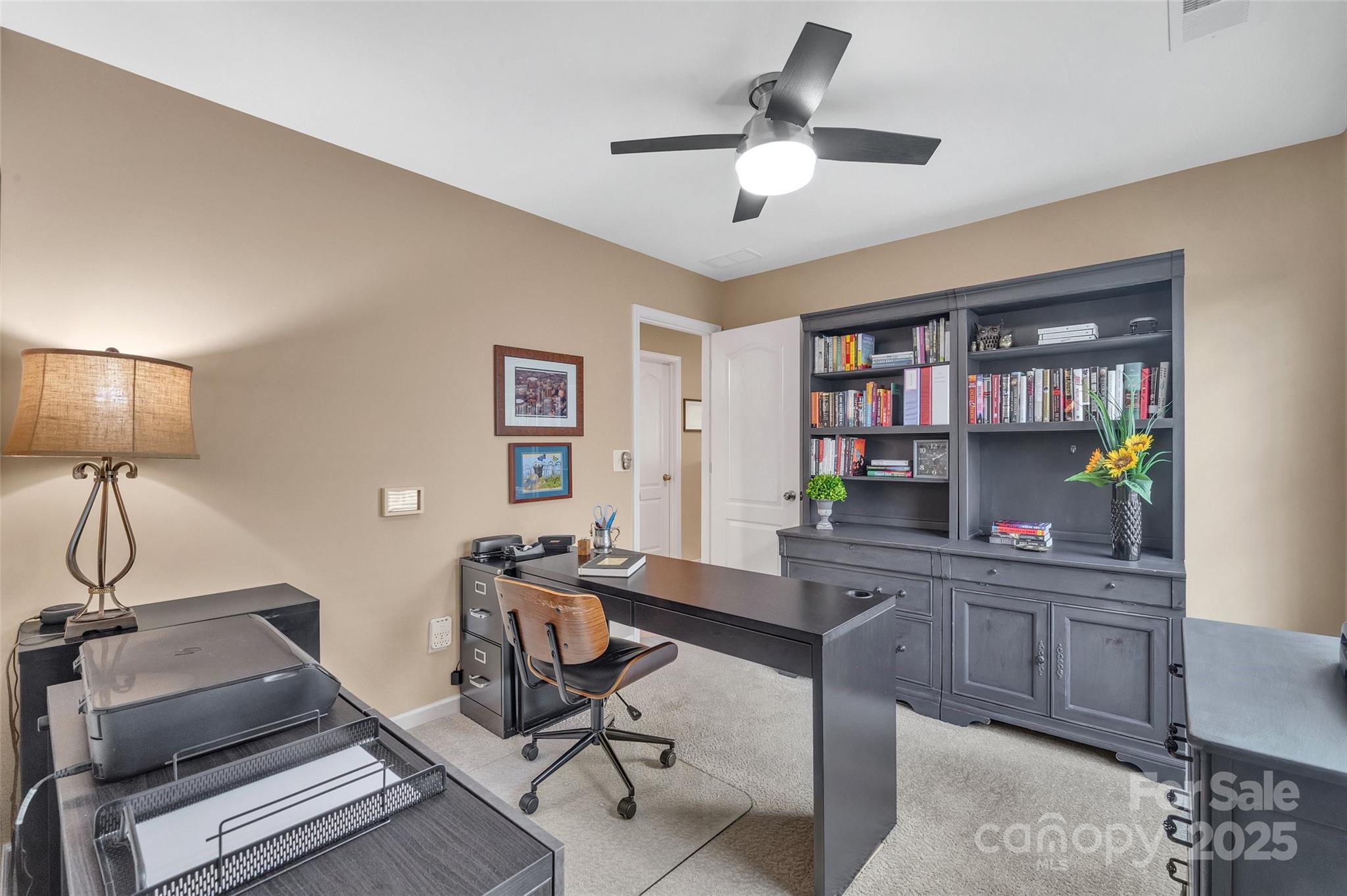 Harborside - Residential