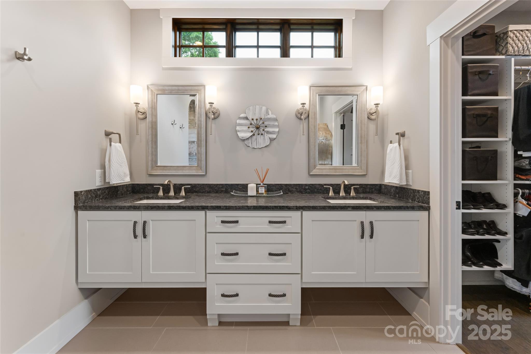 Homestead at Mills River - Residential