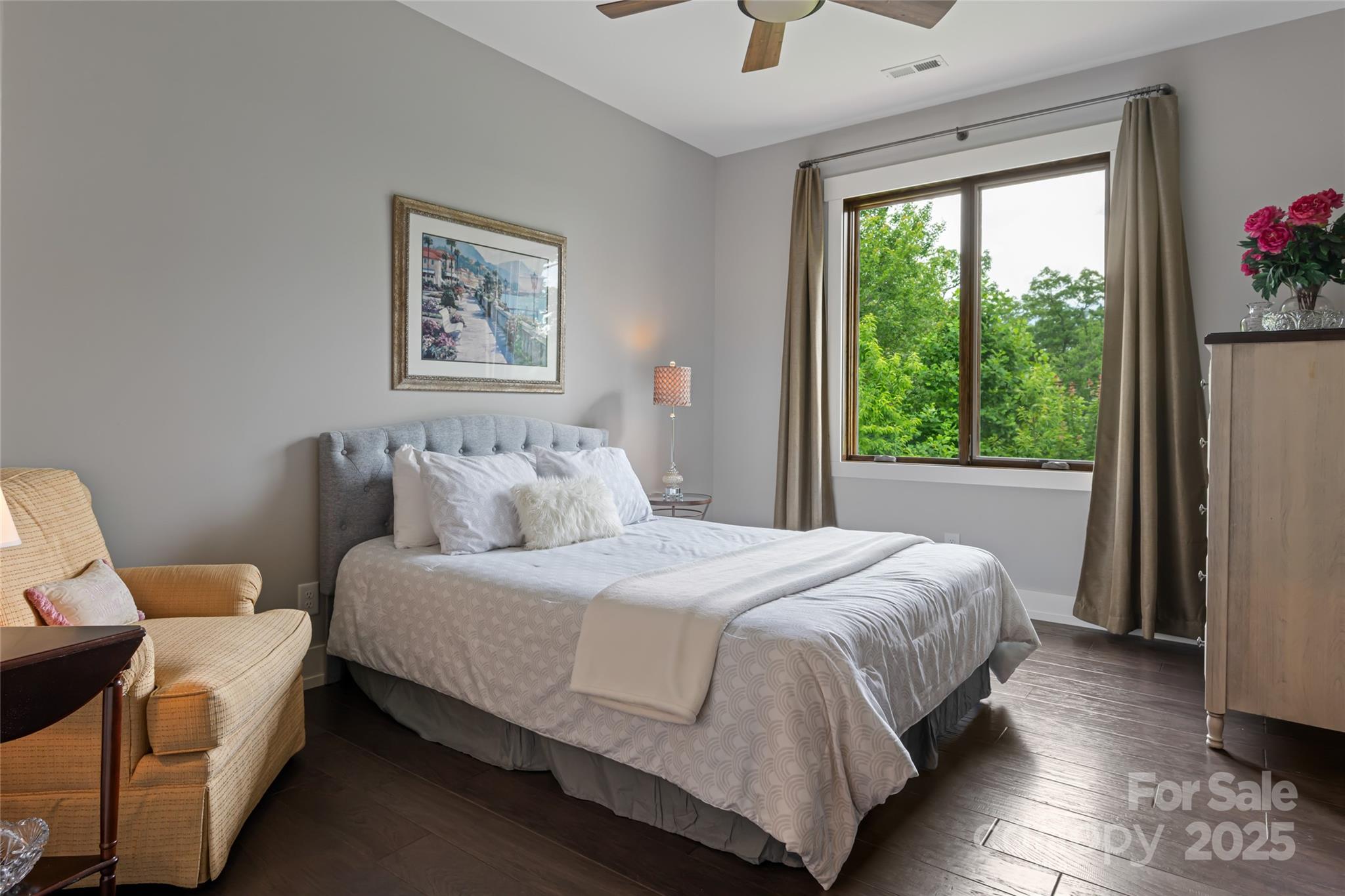 Homestead at Mills River - Residential