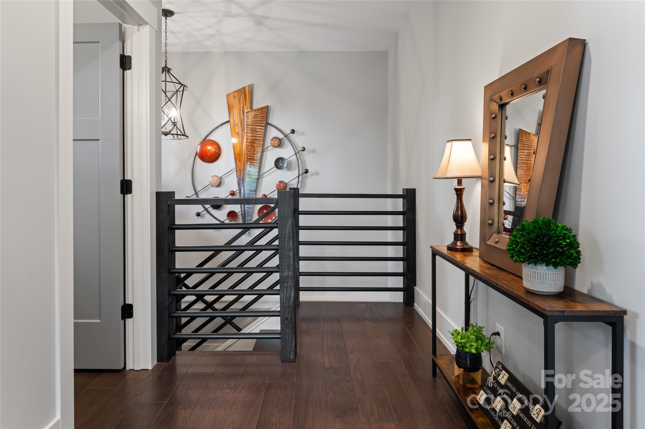 Homestead at Mills River - Residential