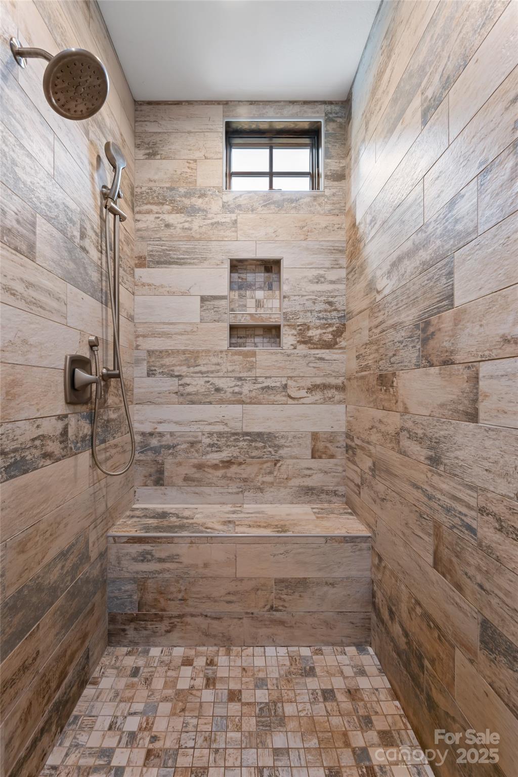 Homestead at Mills River - Residential