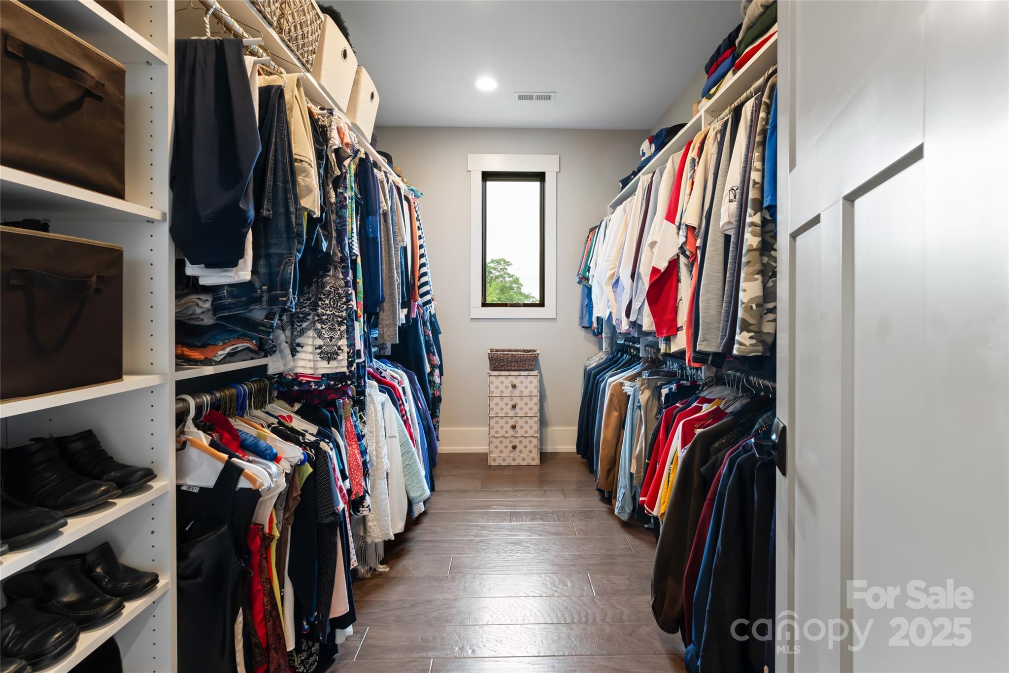 Homestead at Mills River - Residential