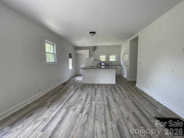308 Oakland Avenue