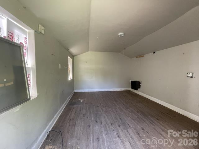 308 Oakland Avenue
