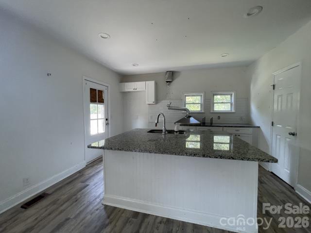 308 Oakland Avenue