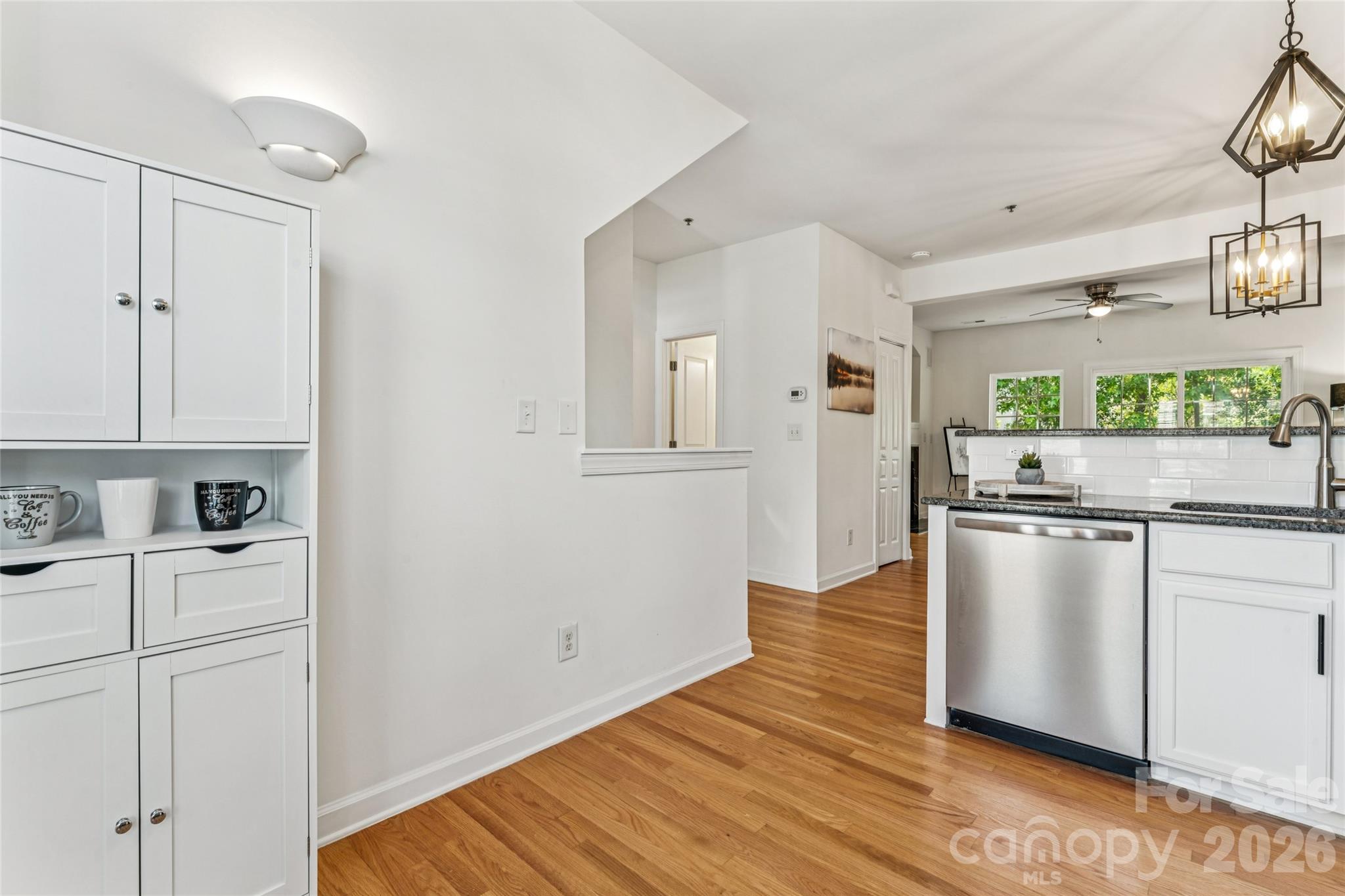 Avalon at Mallard Creek - Residential