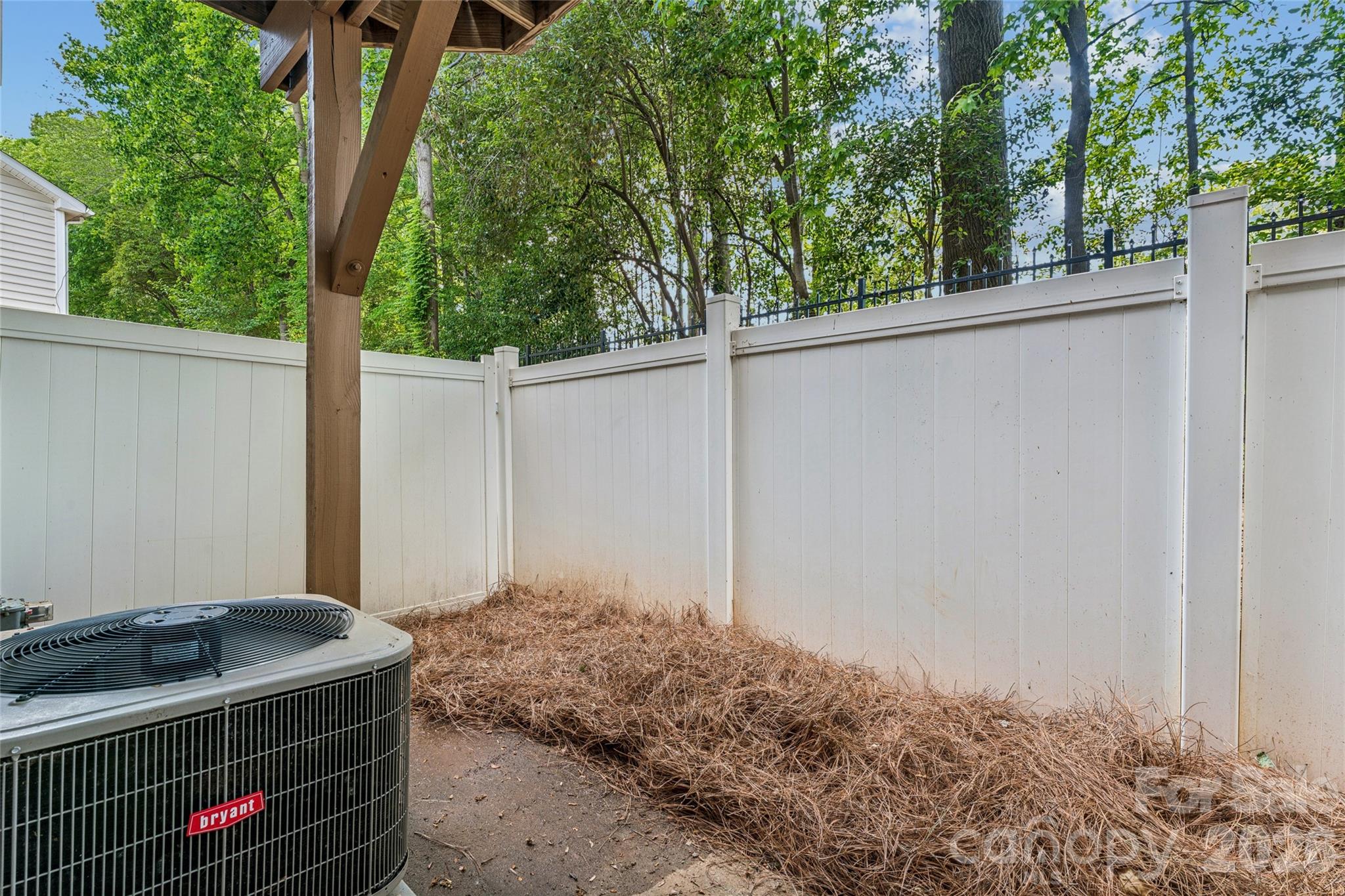 Avalon at Mallard Creek - Residential