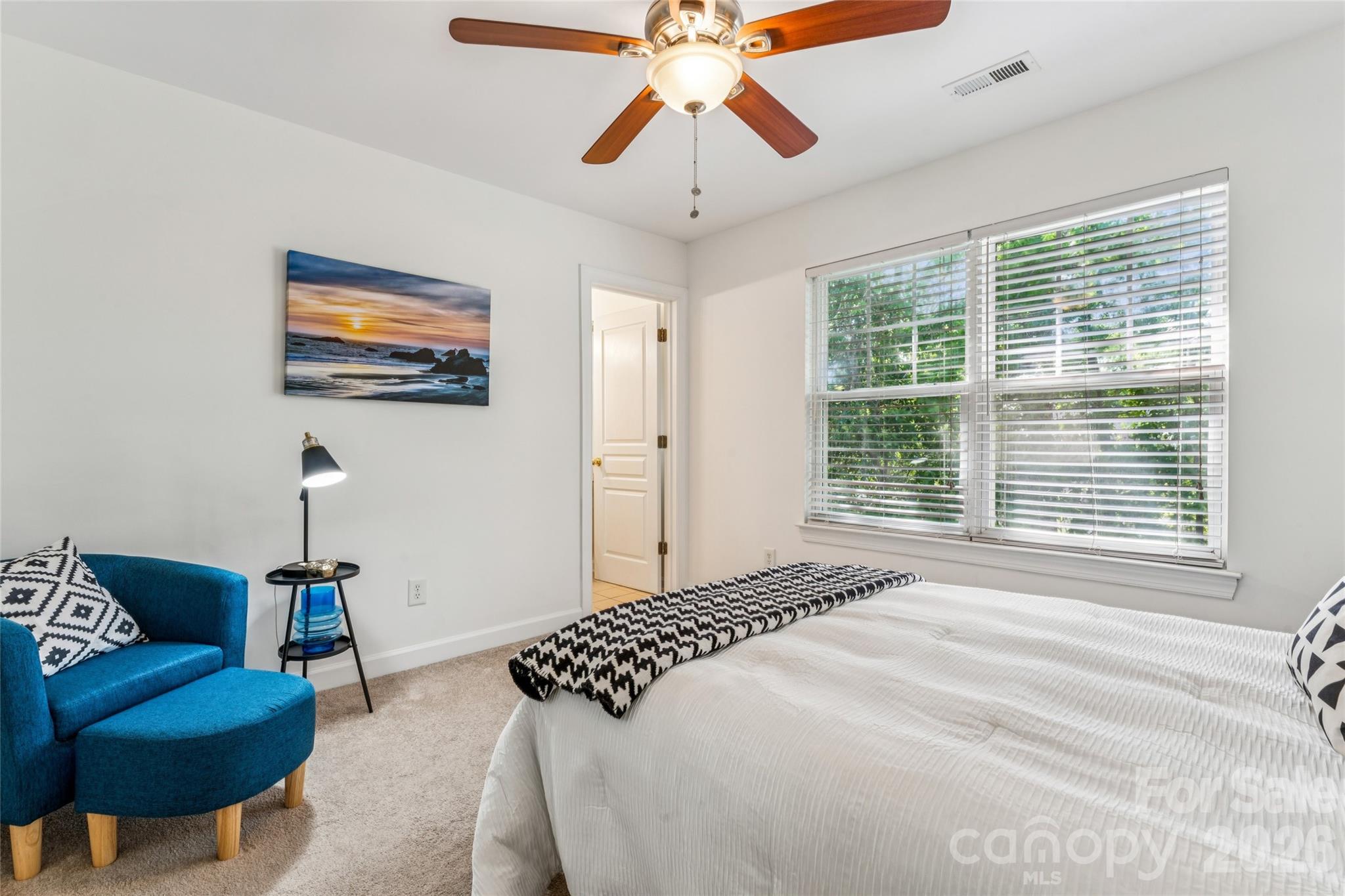 Avalon at Mallard Creek - Residential