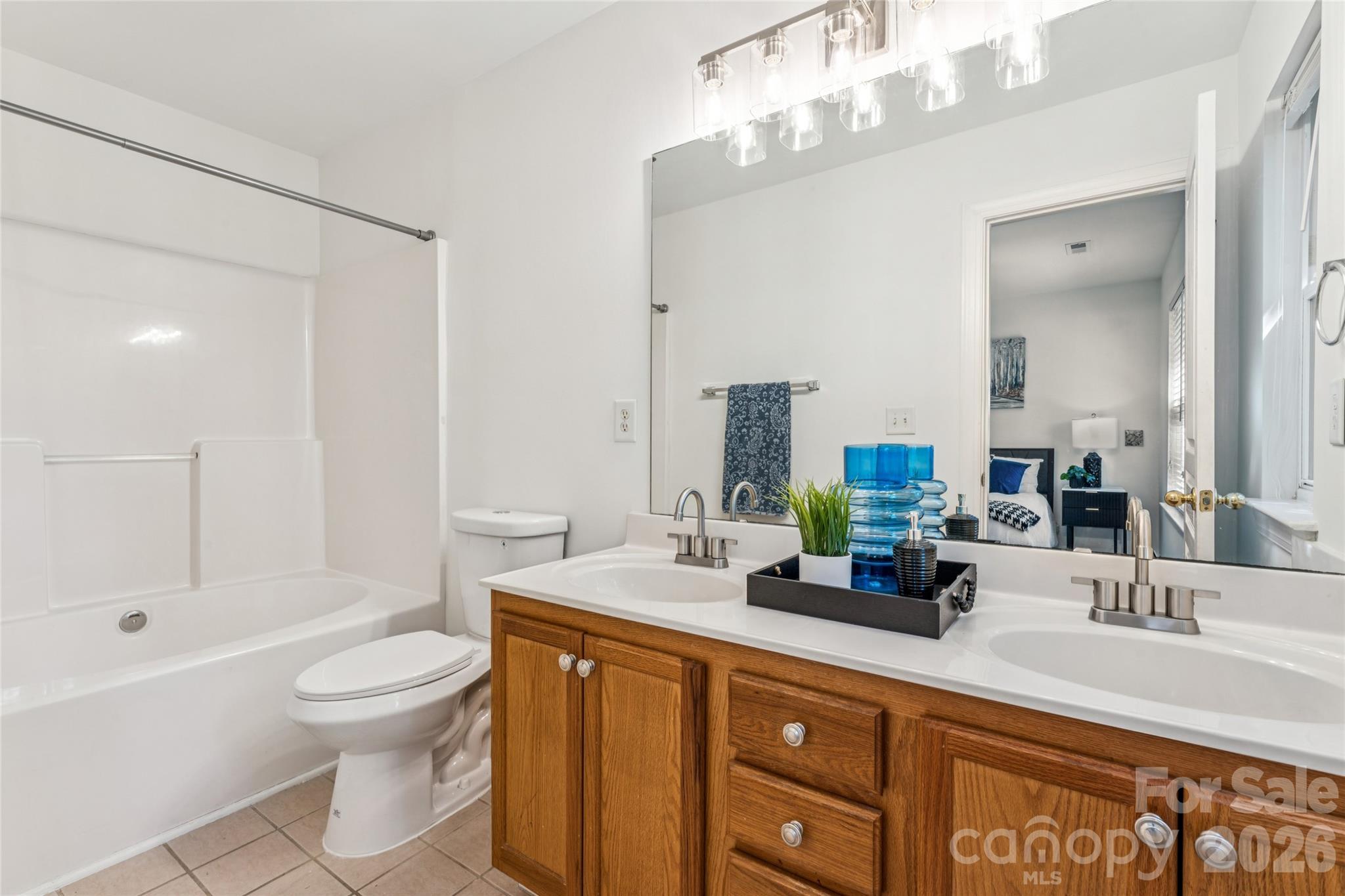 Avalon at Mallard Creek - Residential
