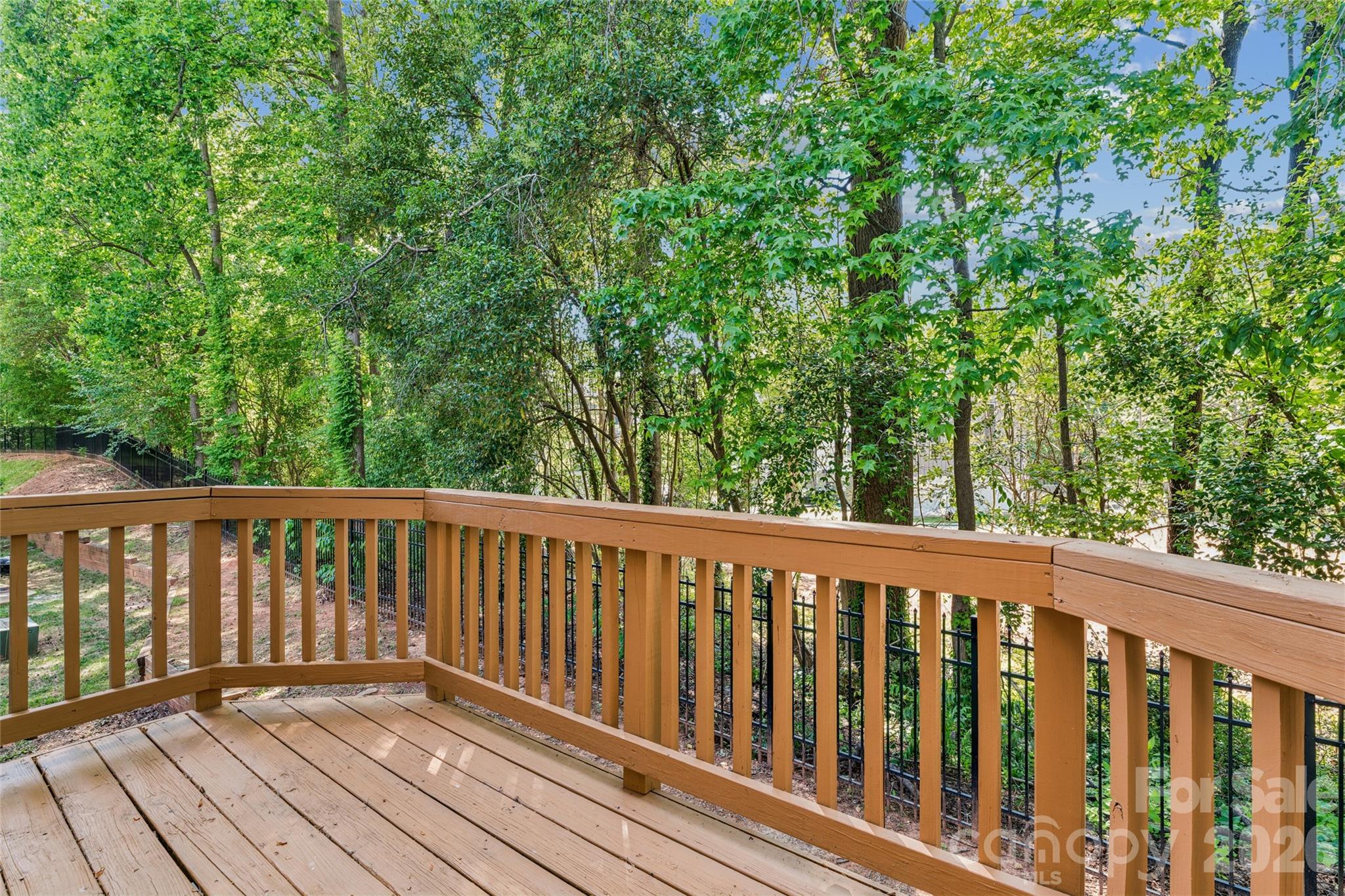 Avalon at Mallard Creek - Residential