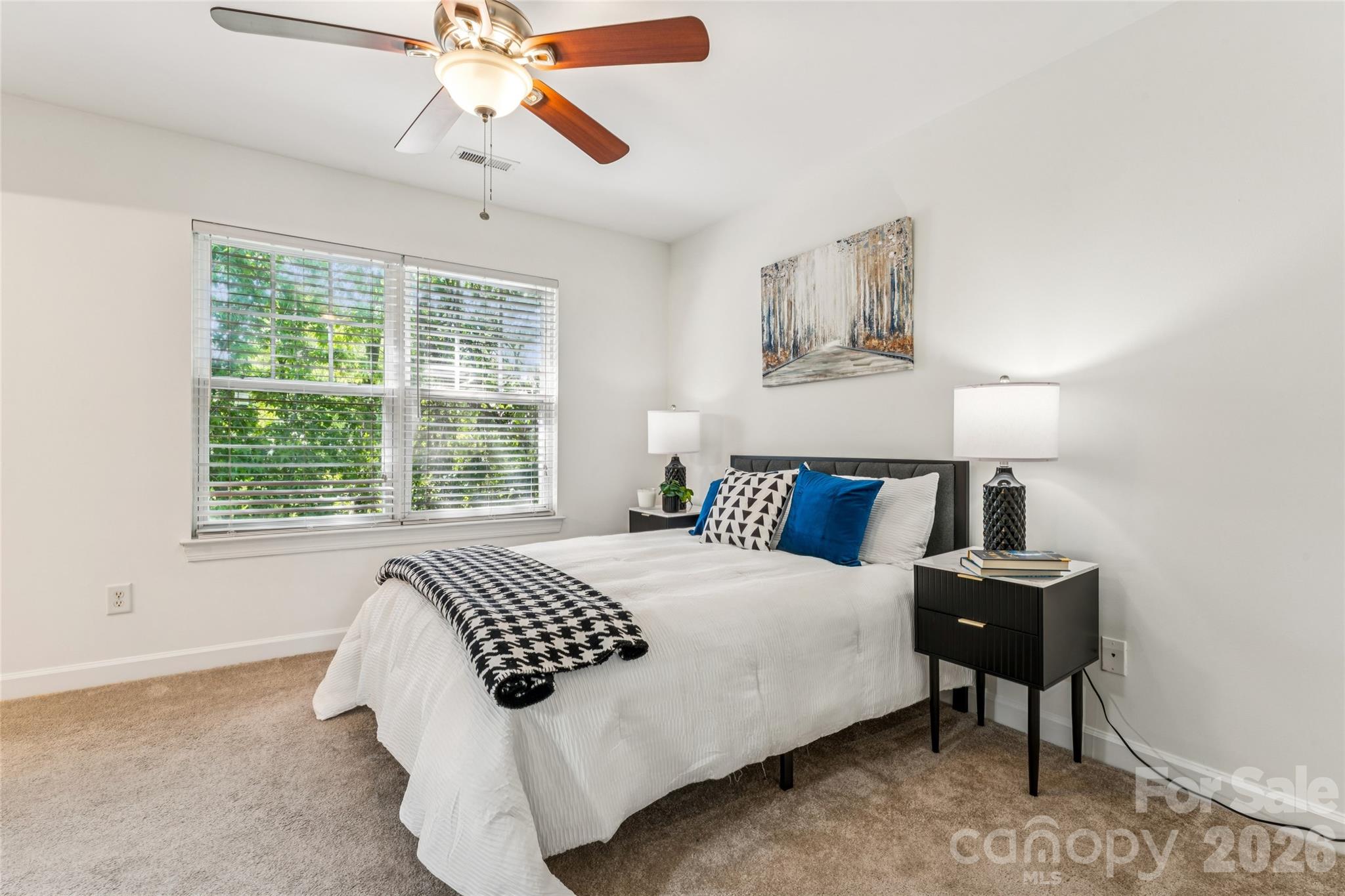 Avalon at Mallard Creek - Residential
