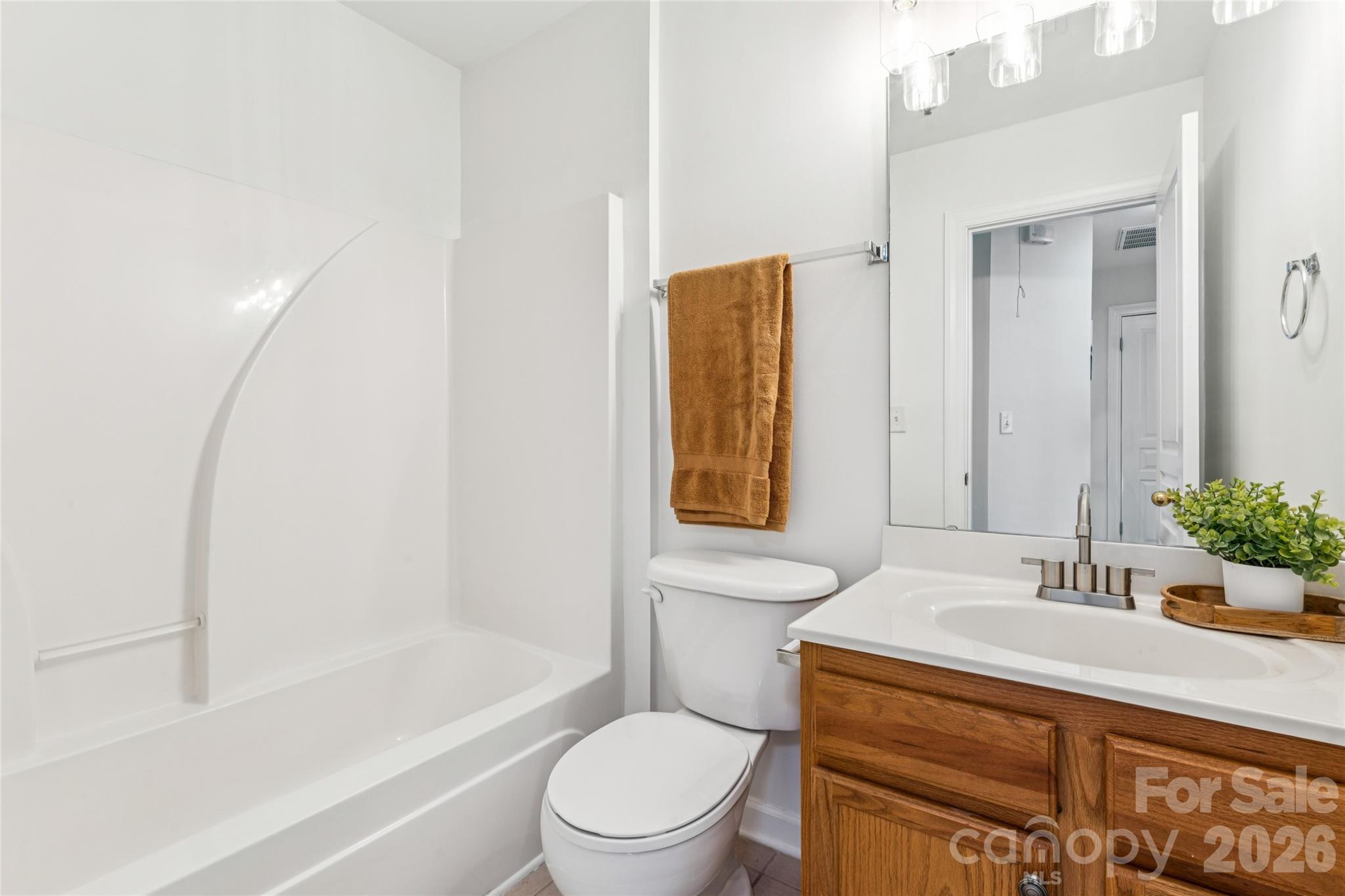 Avalon at Mallard Creek - Residential