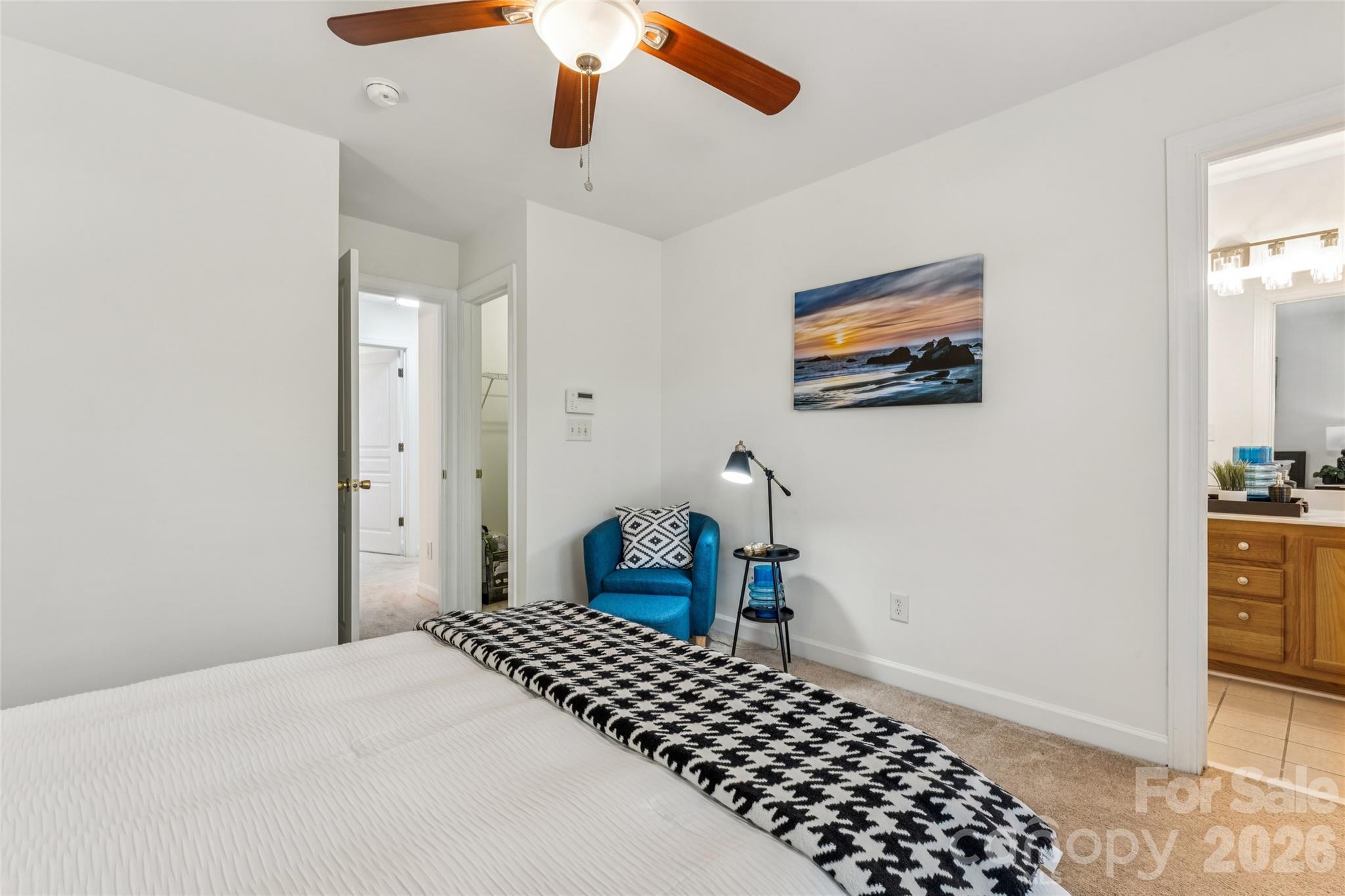 Avalon at Mallard Creek - Residential