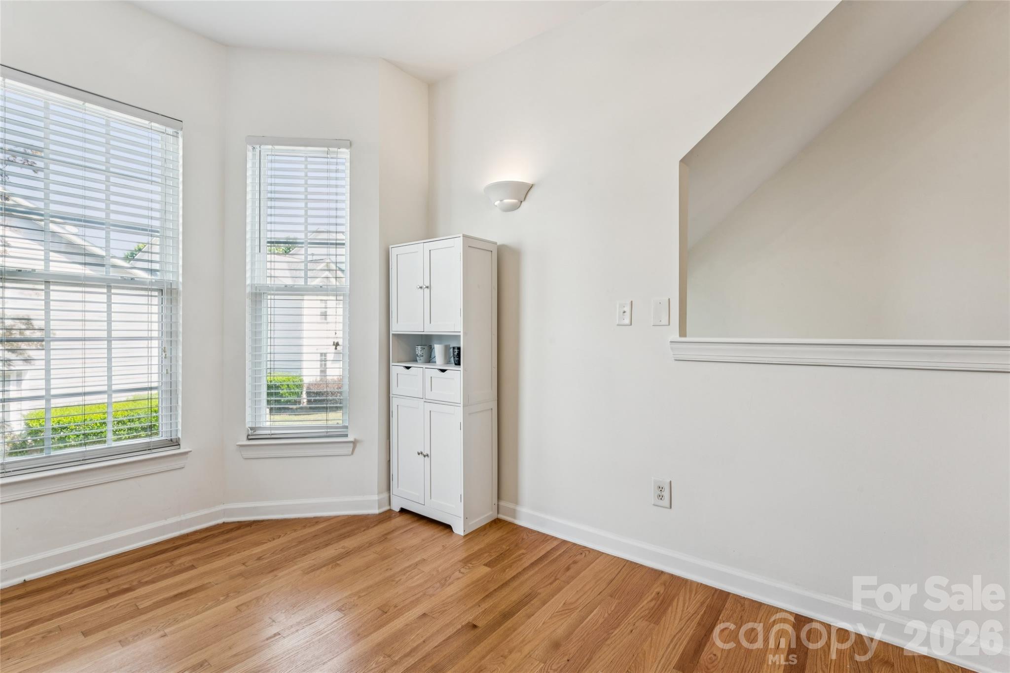 Avalon at Mallard Creek - Residential