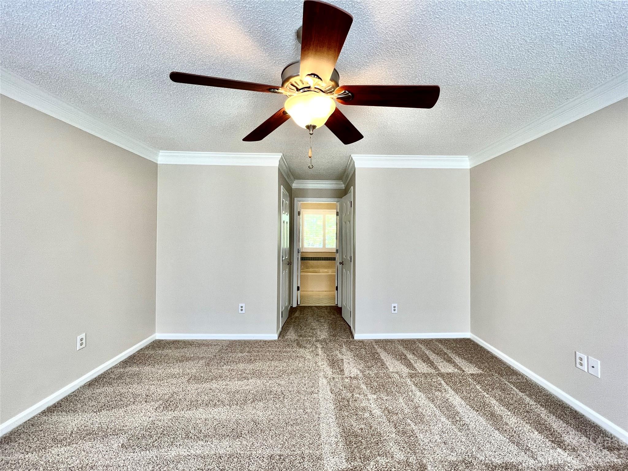 Steeple Chase - Residential Lease