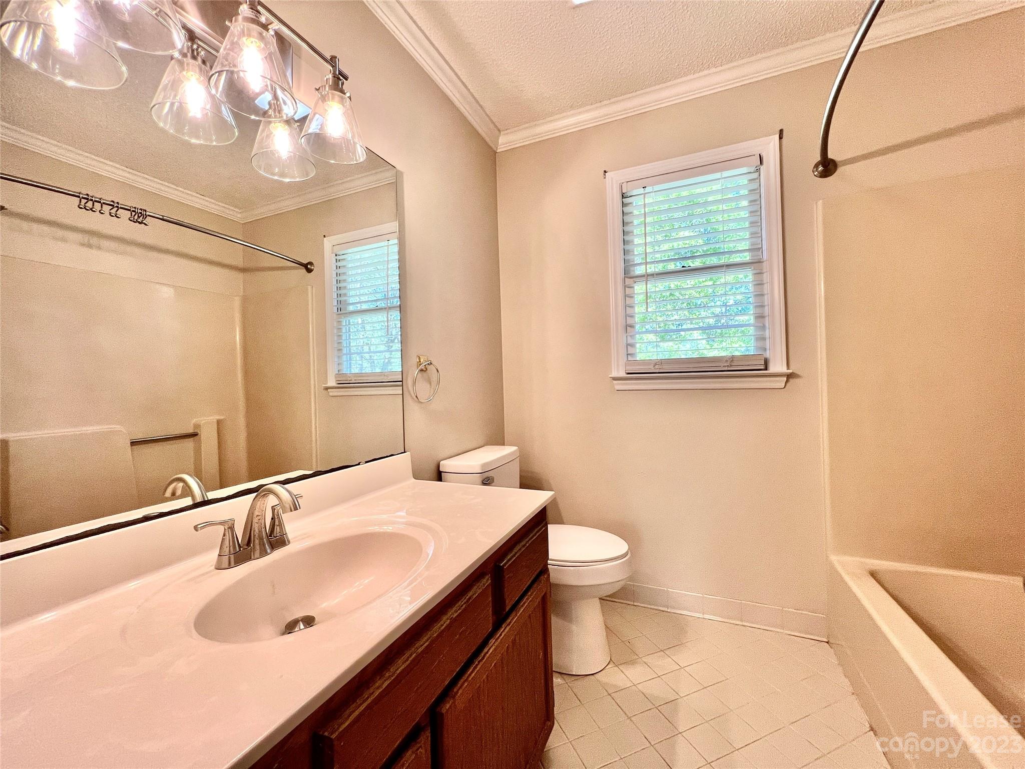 Steeple Chase - Residential Lease