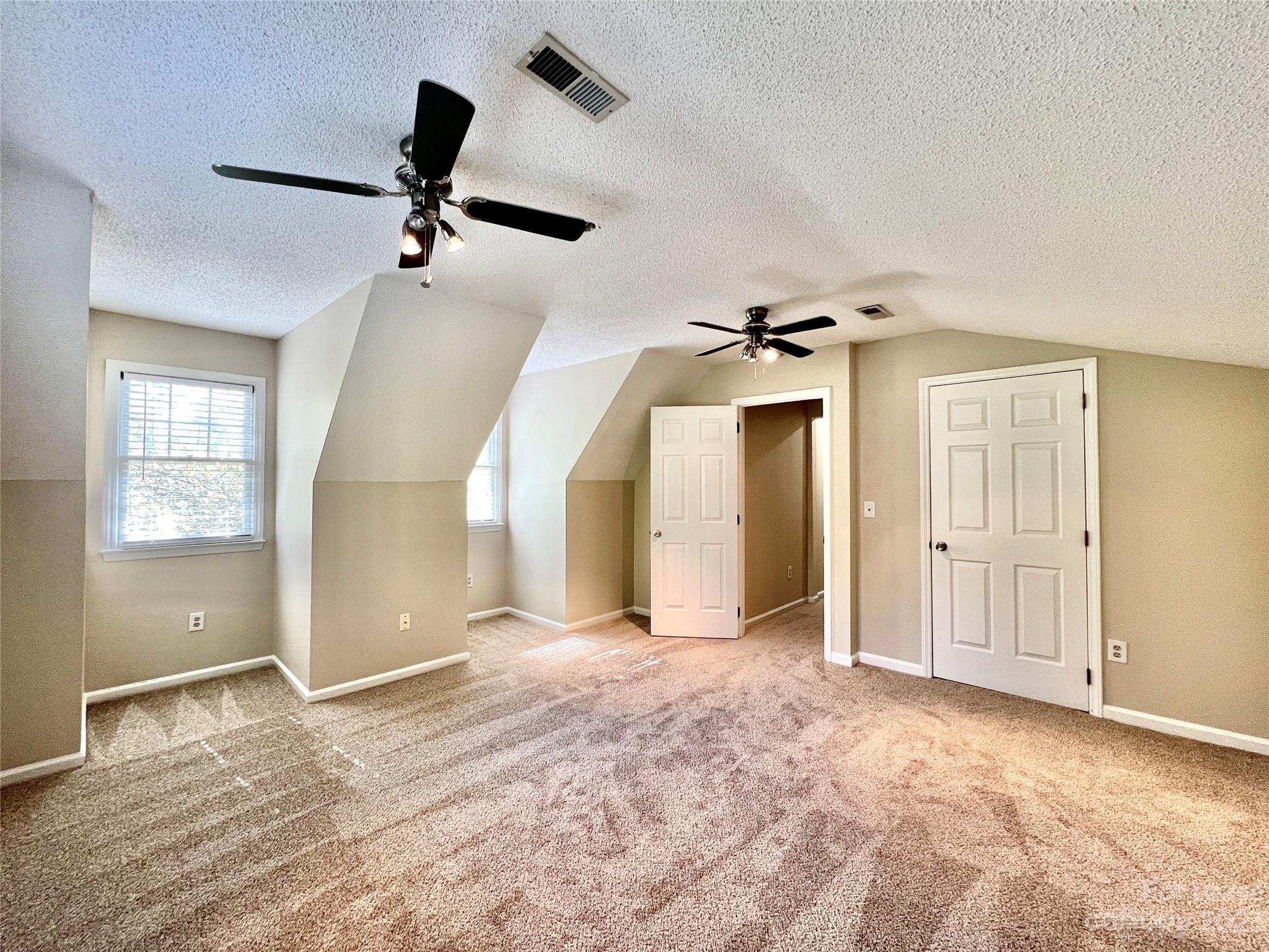Steeple Chase - Residential Lease