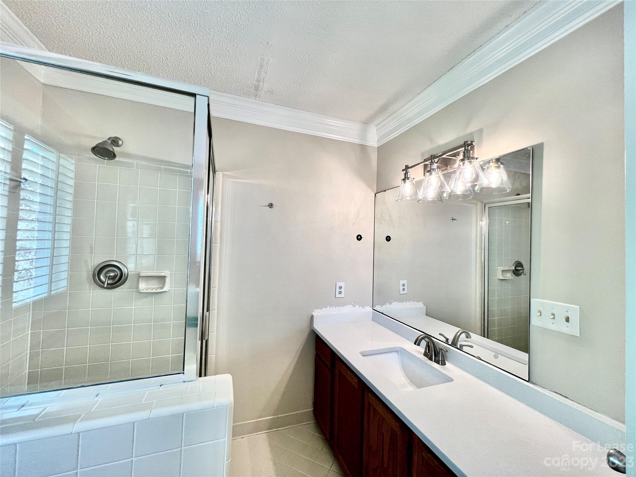 Steeple Chase - Residential Lease
