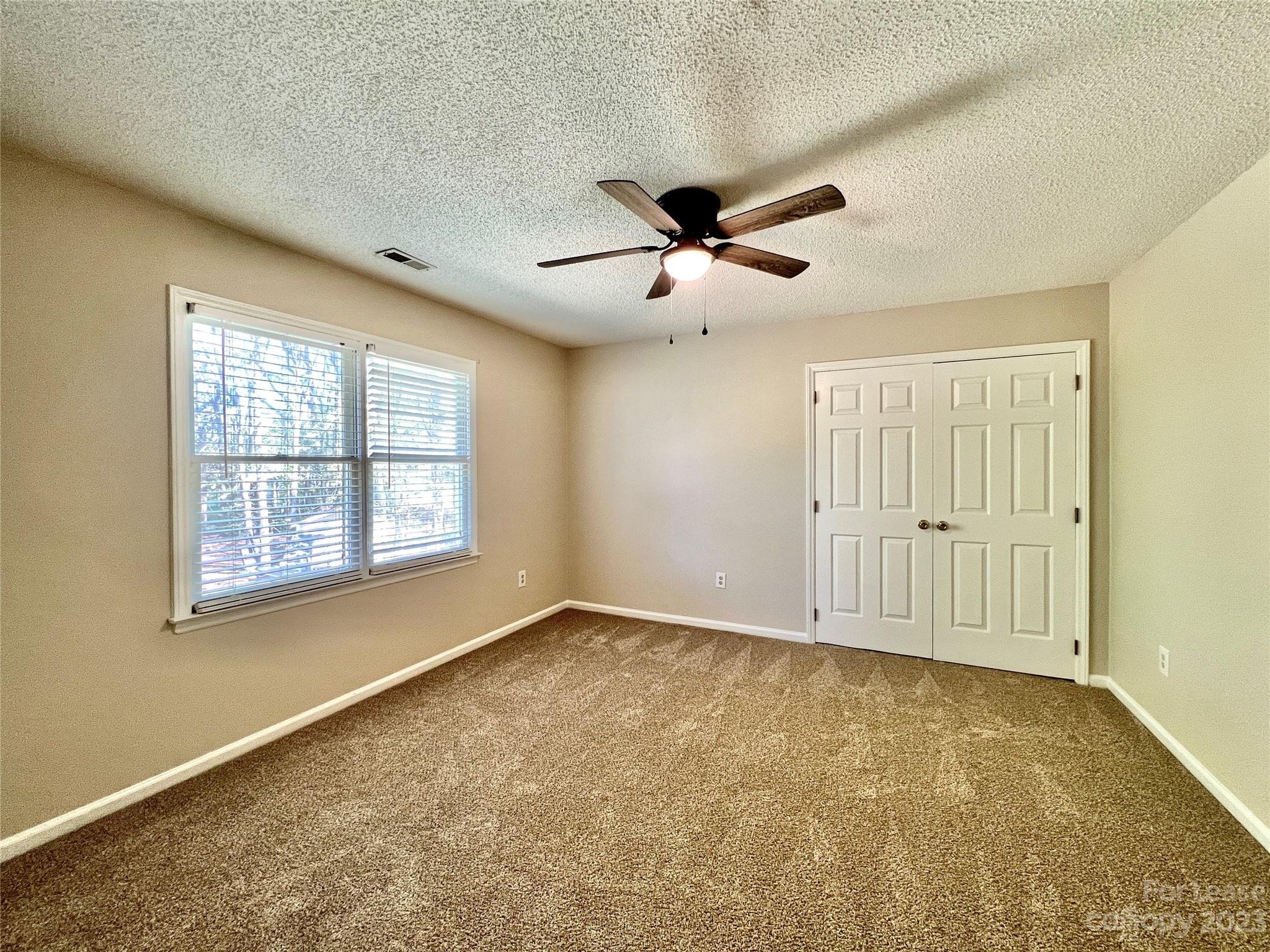 Steeple Chase - Residential Lease