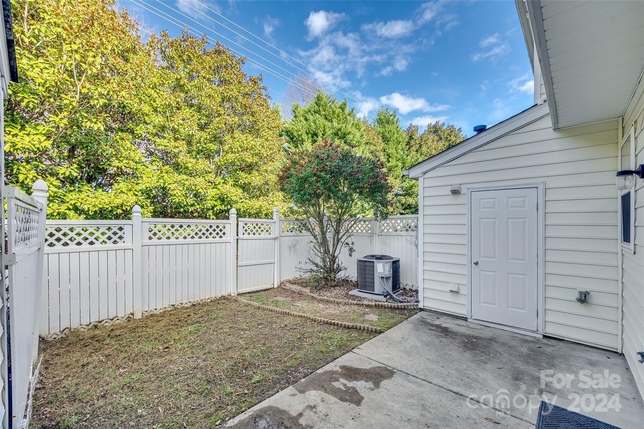 Waterstone - Residential