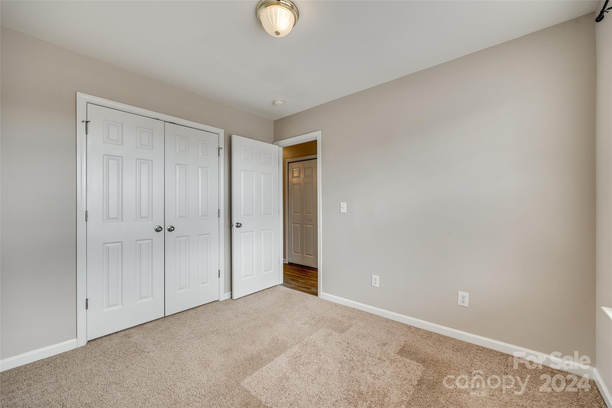 Waterstone - Residential